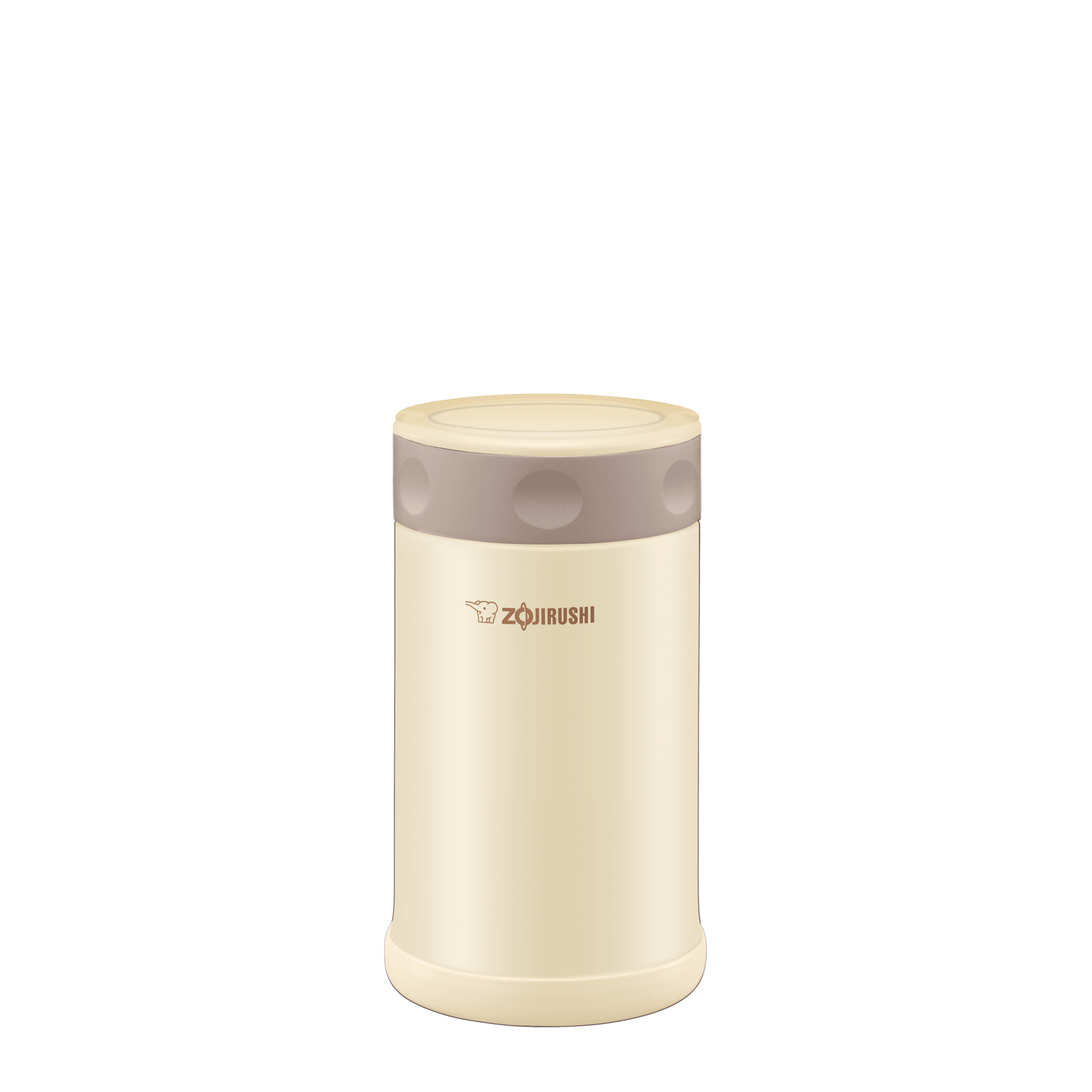 Stainless Steel Food Jar SW-FCE75 - Image 10