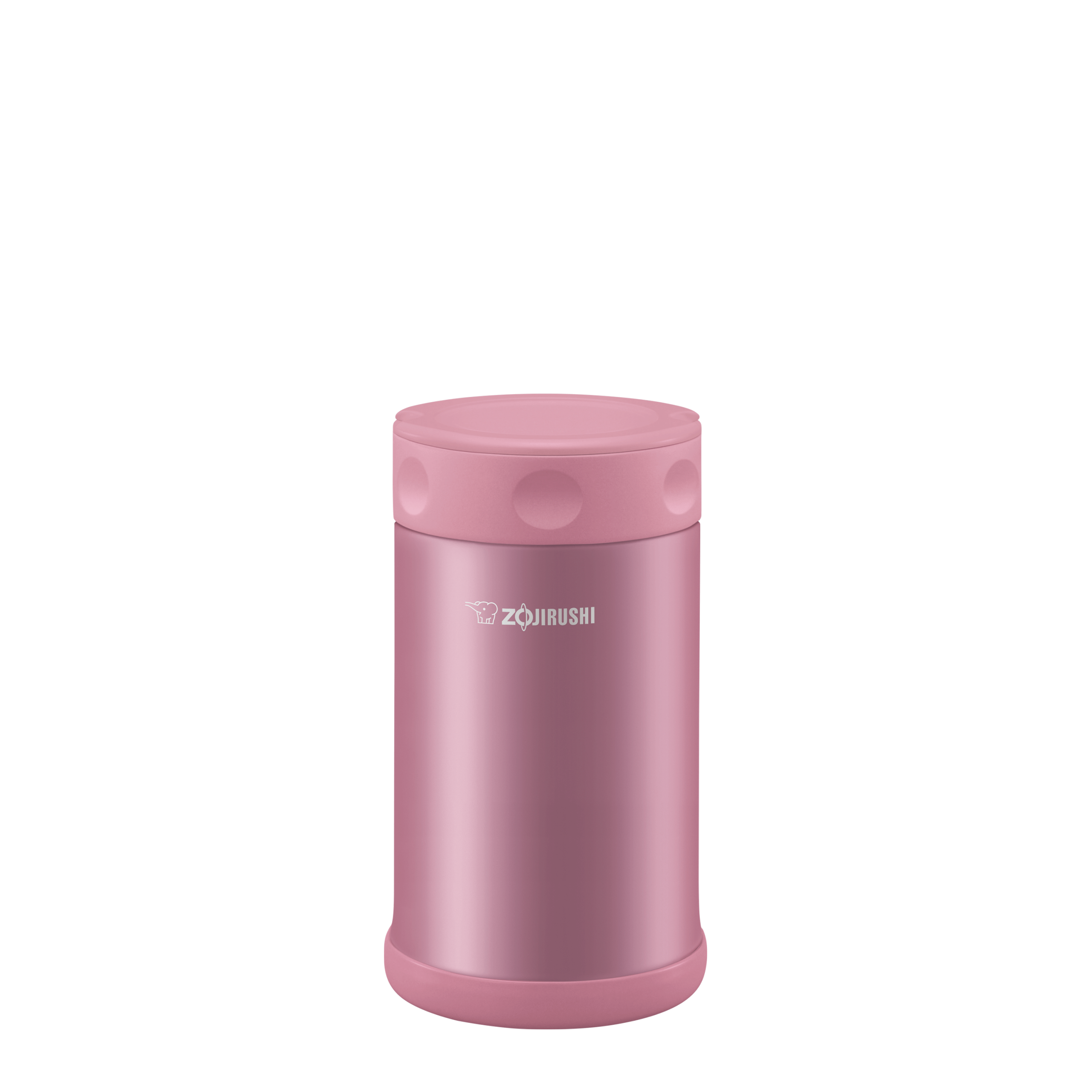 Stainless Steel Food Jar SW-FCE75 - Image 9