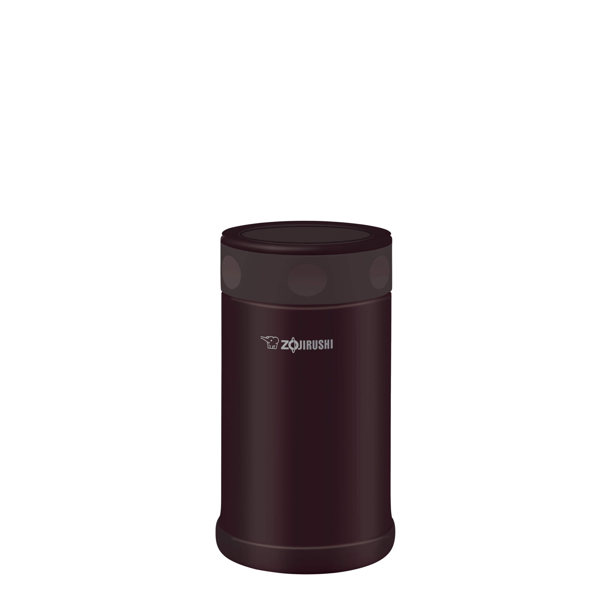 Stainless Steel Food Jar SW-FCE75 - Image 11