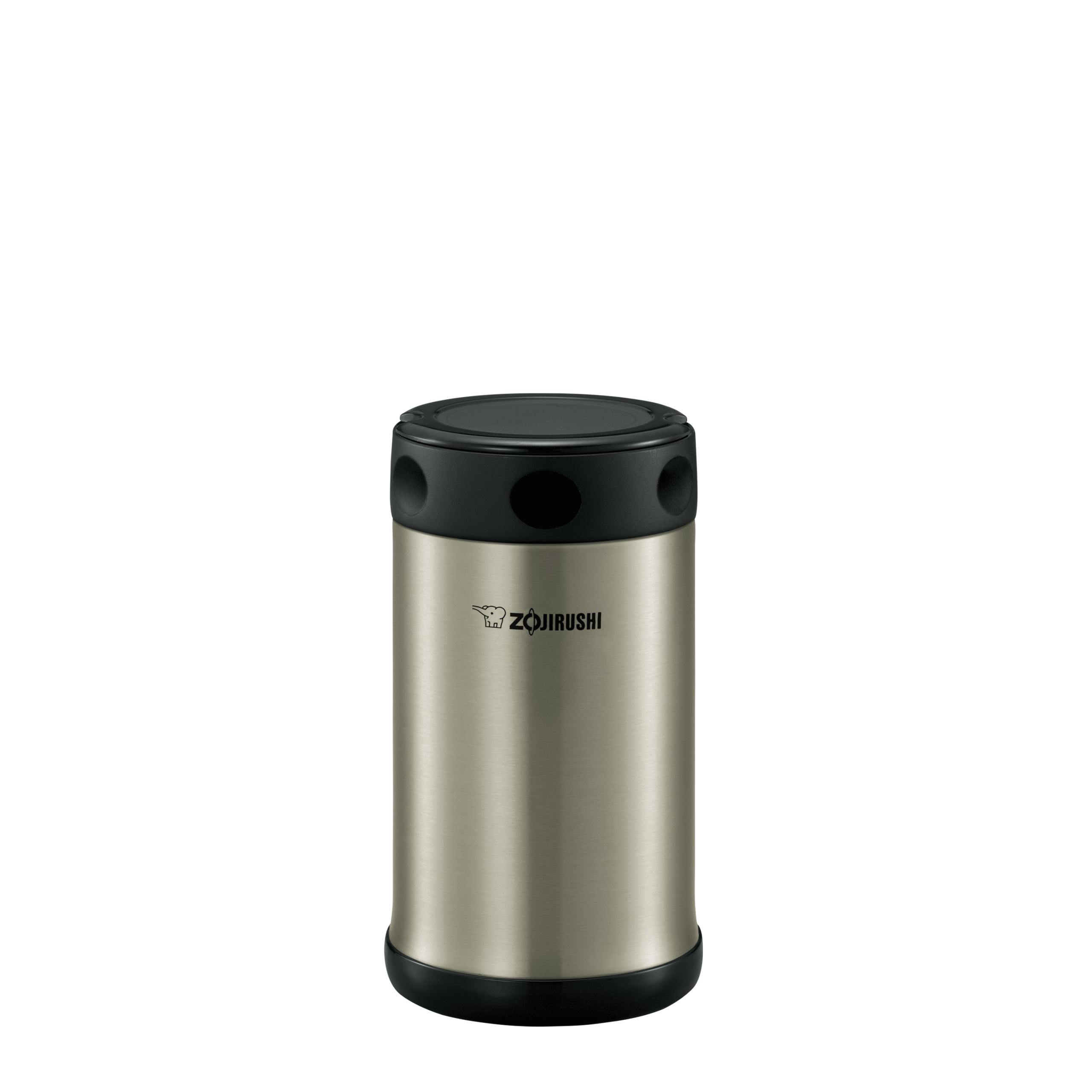 Stainless Steel Food Jar SW-FCE75 - Image 7