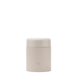 14 oz. Stainless Steel Food Jar SW-KA40