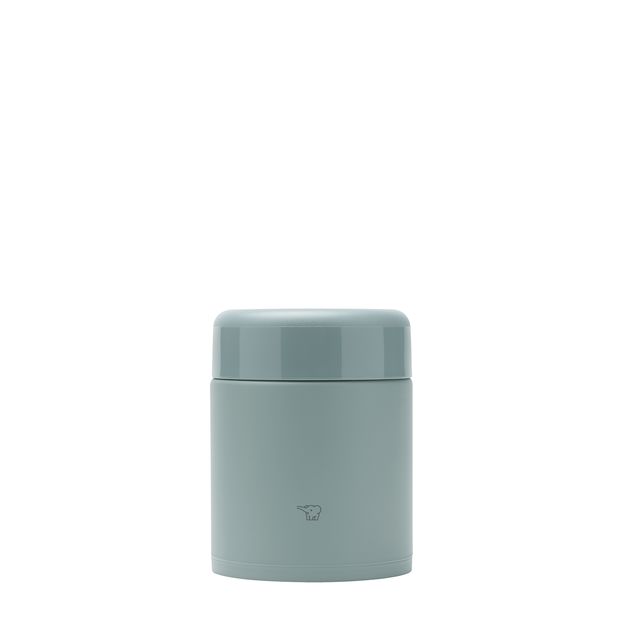 14 oz. Stainless Steel Food Jar SW-KA40 - Image 11