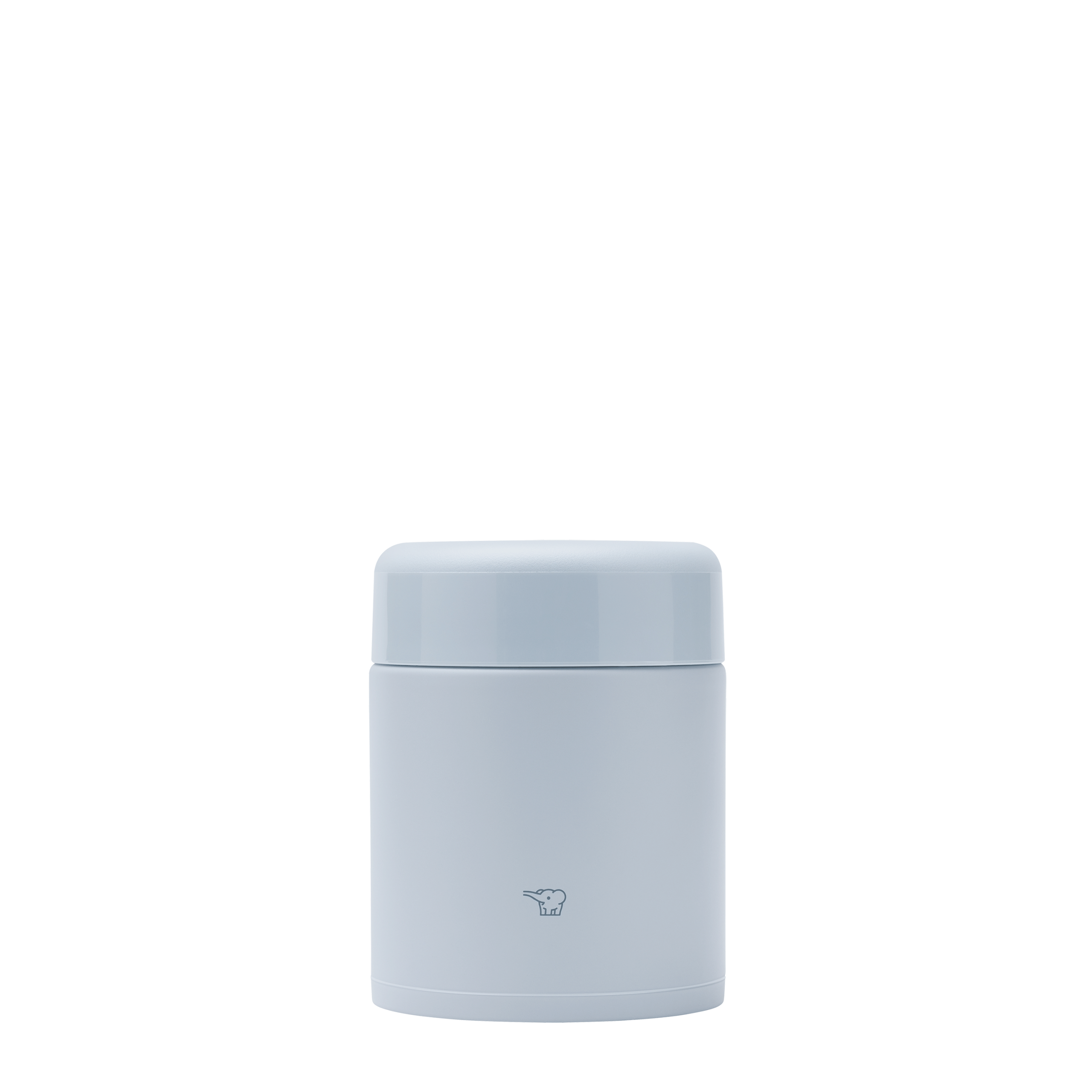 14 oz. Stainless Steel Food Jar SW-KA40 - Image 12