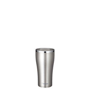 Stainless Tumbler SX-DB60