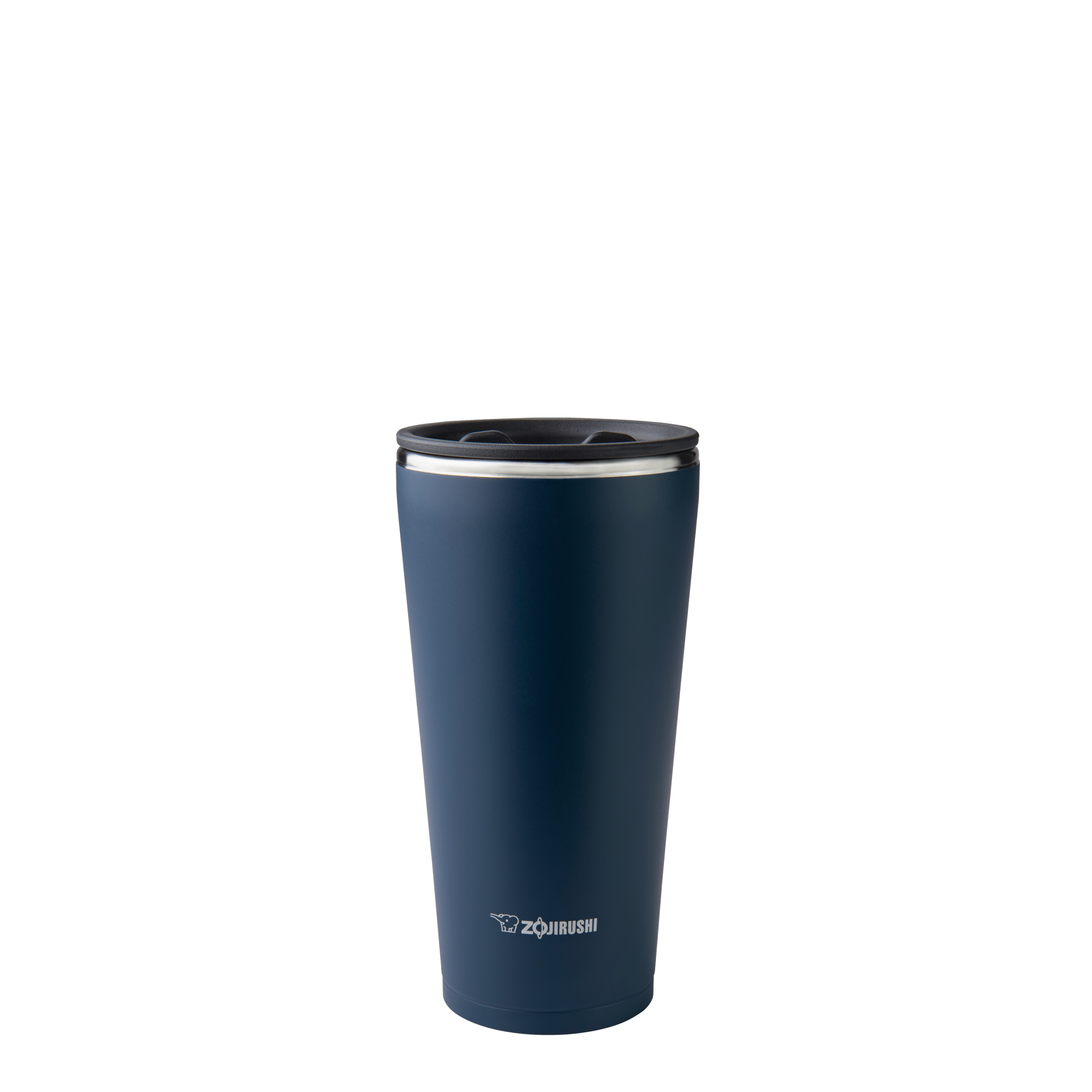 Stainless Tumbler SX-FSE45 - Image 11