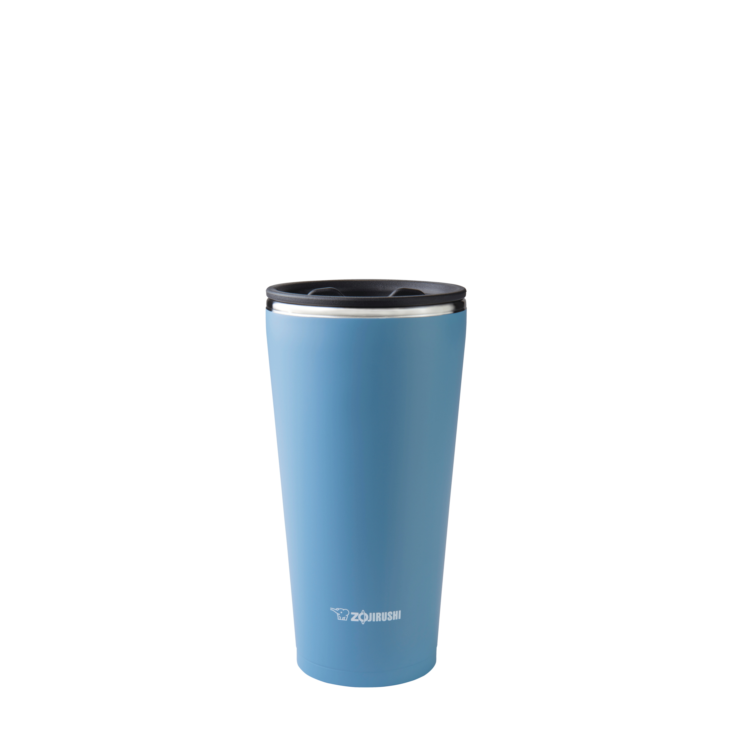 Stainless Tumbler SX-FSE45 - Image 10