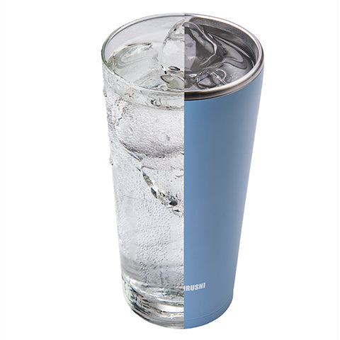 Stainless Tumbler SX-FSE45 - Image 5