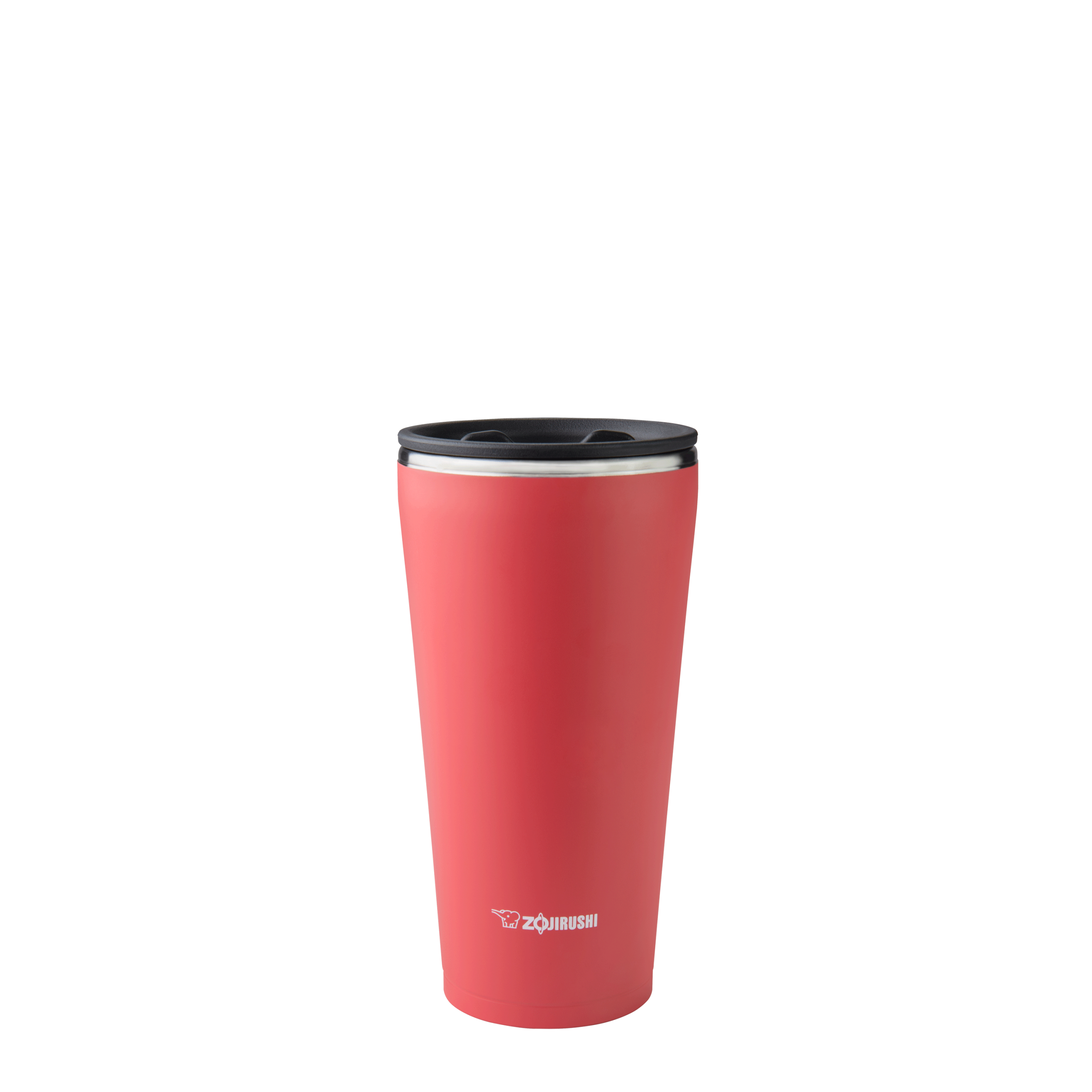 Stainless Tumbler SX-FSE45 - Image 9