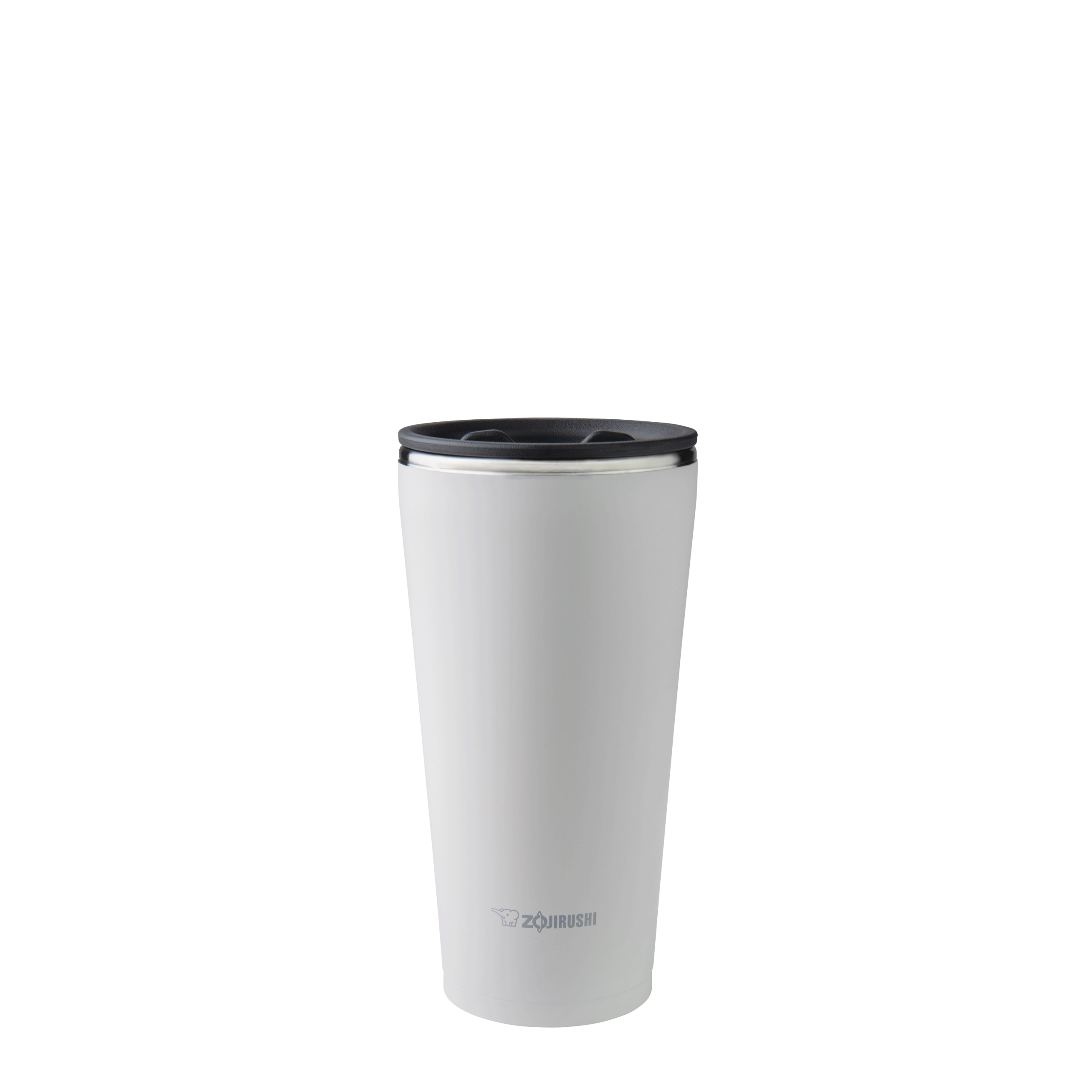Stainless Tumbler SX-FSE45 - Image 2