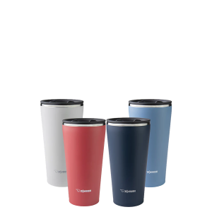 Stainless Tumbler SX-FSE45