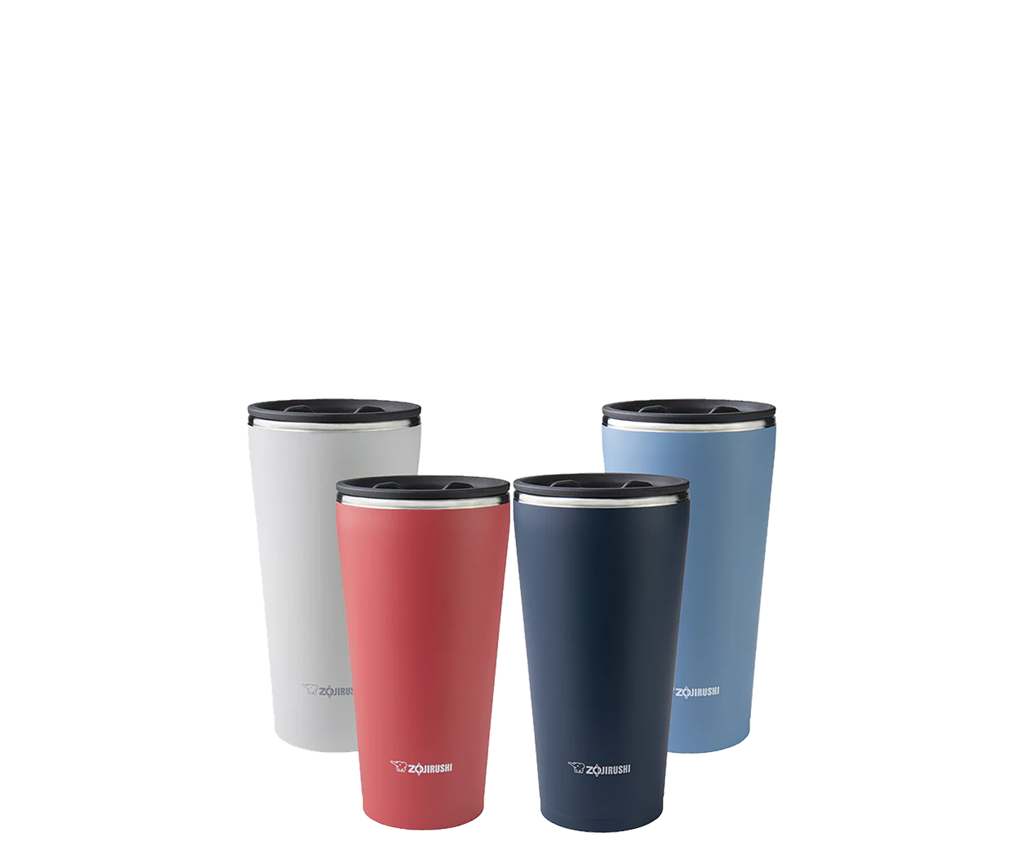 Stainless Tumbler SX-FSE45