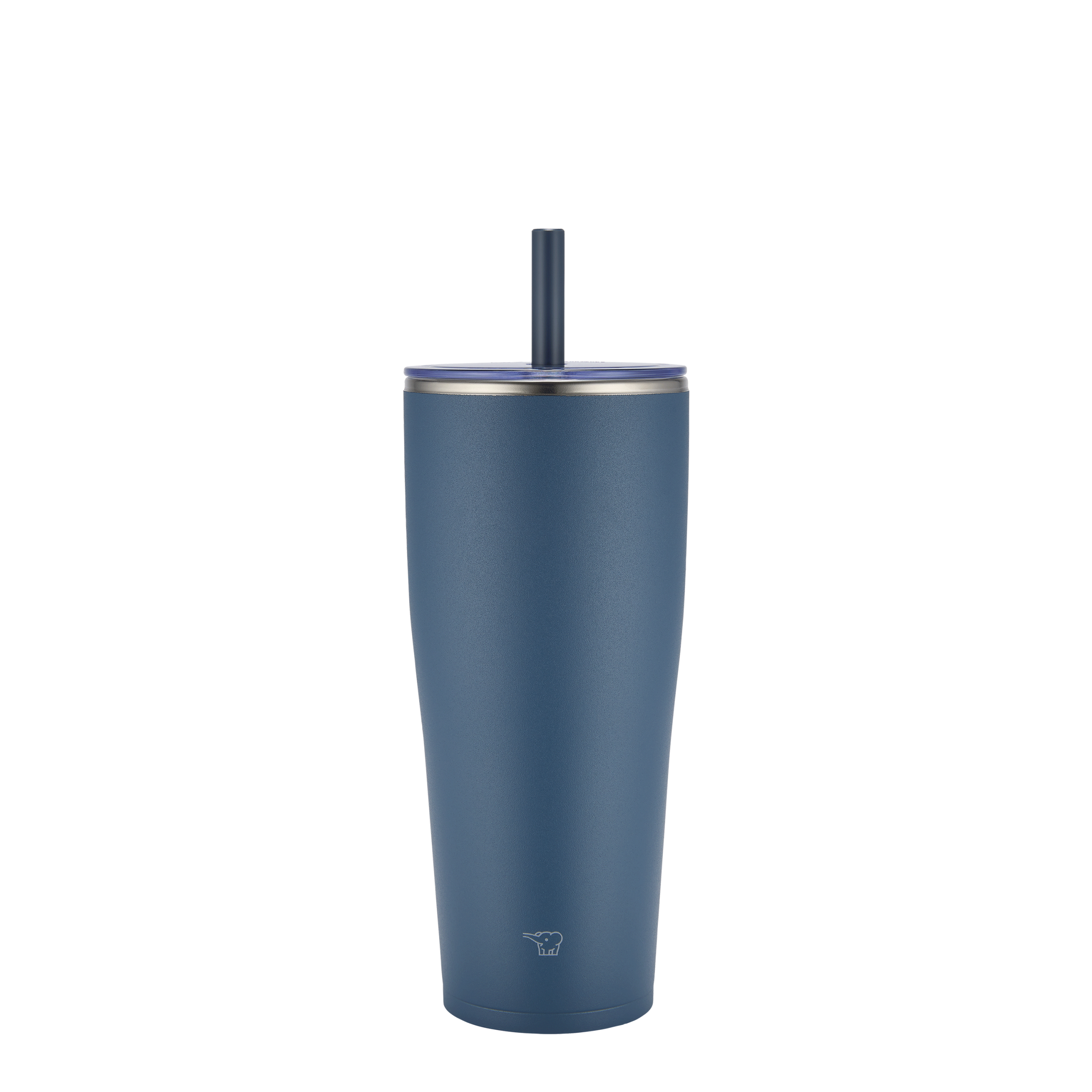 Stainless Tumbler SX-HA89H - Image 6