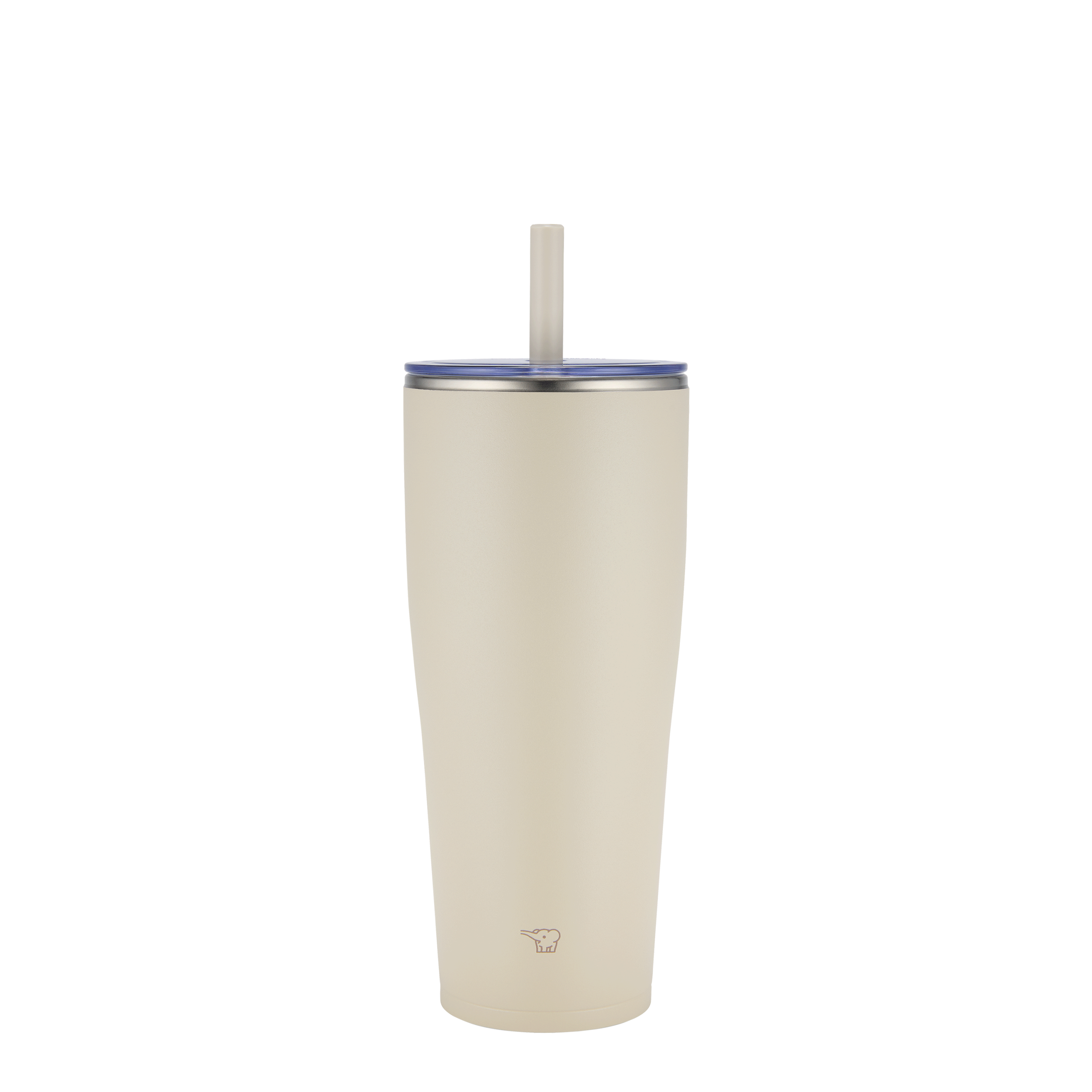 Stainless Tumbler SX-HA89H - Image 4