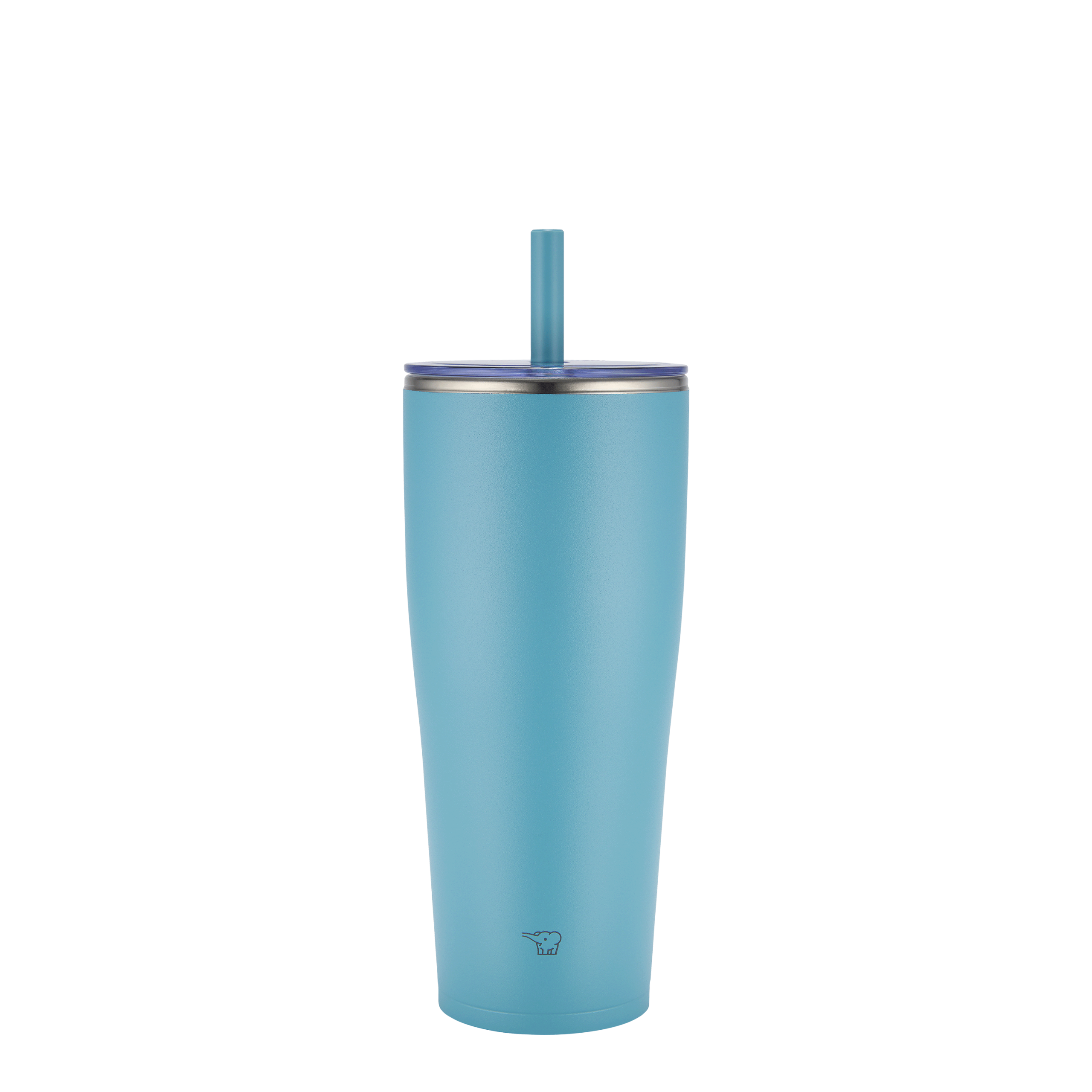 Stainless Tumbler SX-HA89H - Image 5