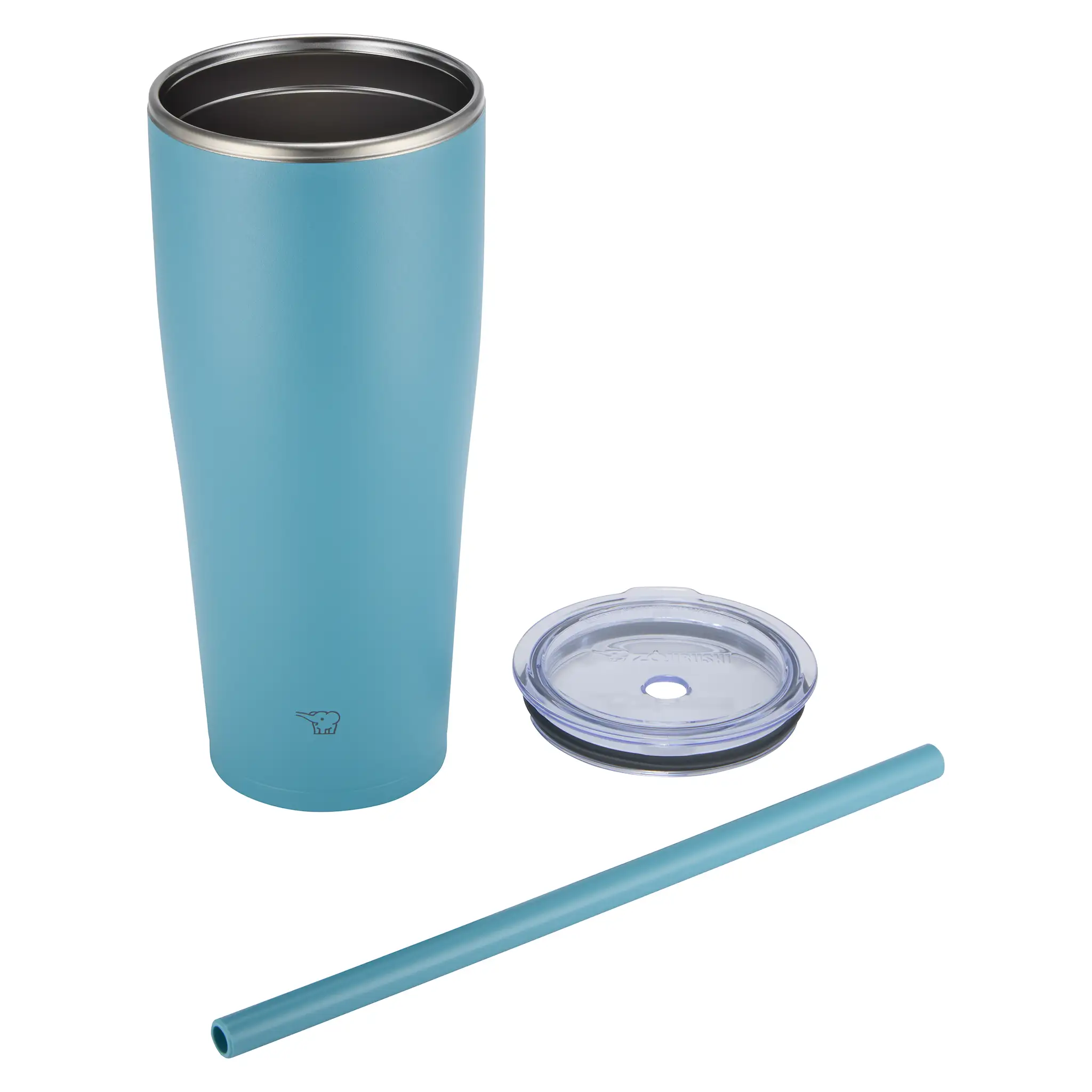 Stainless Tumbler SX-HA89H - Image 11