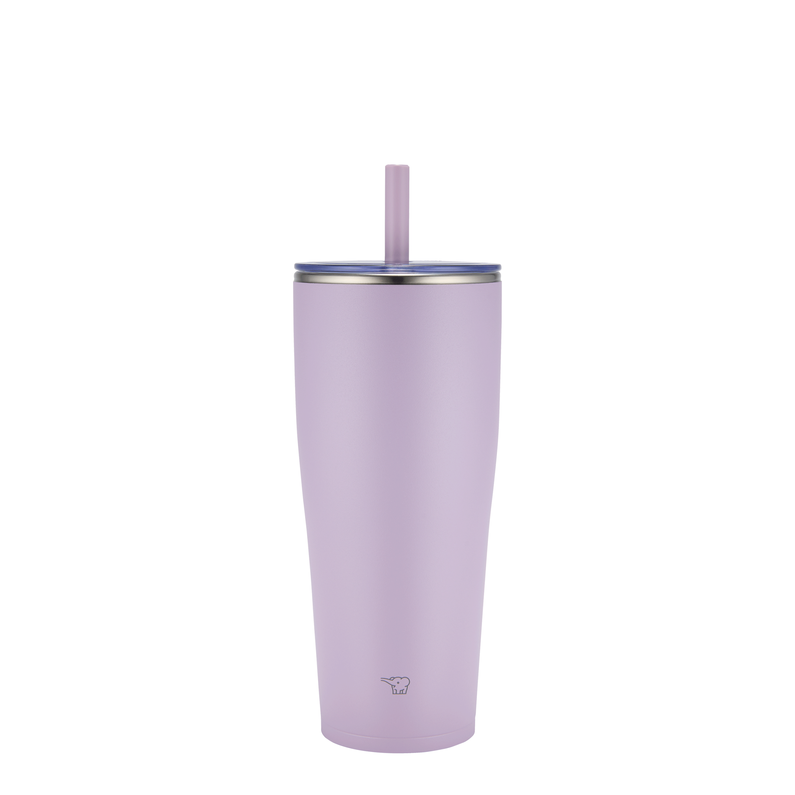 Stainless Tumbler SX-HA89H - Image 2