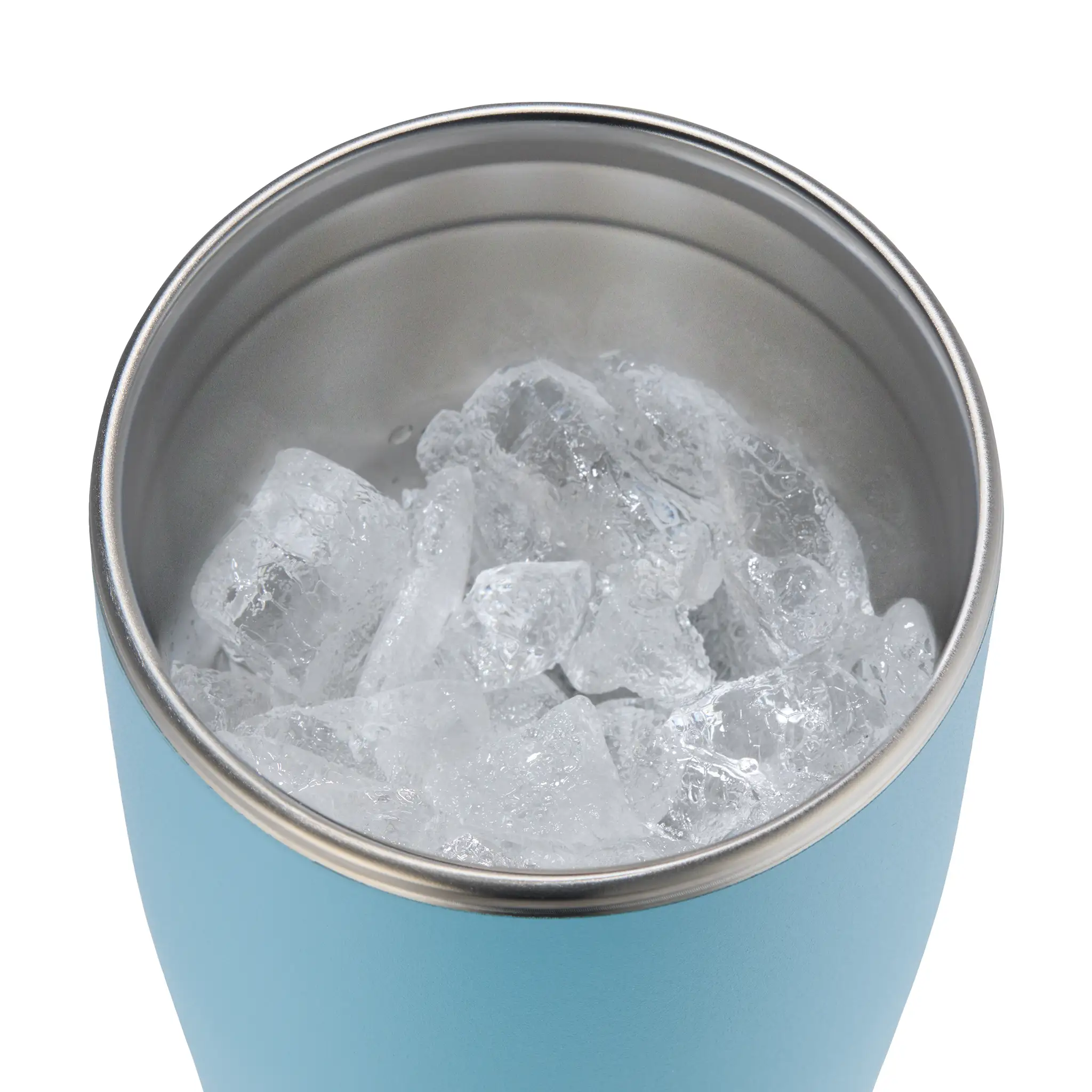 Stainless Tumbler SX-HA89H - Image 8