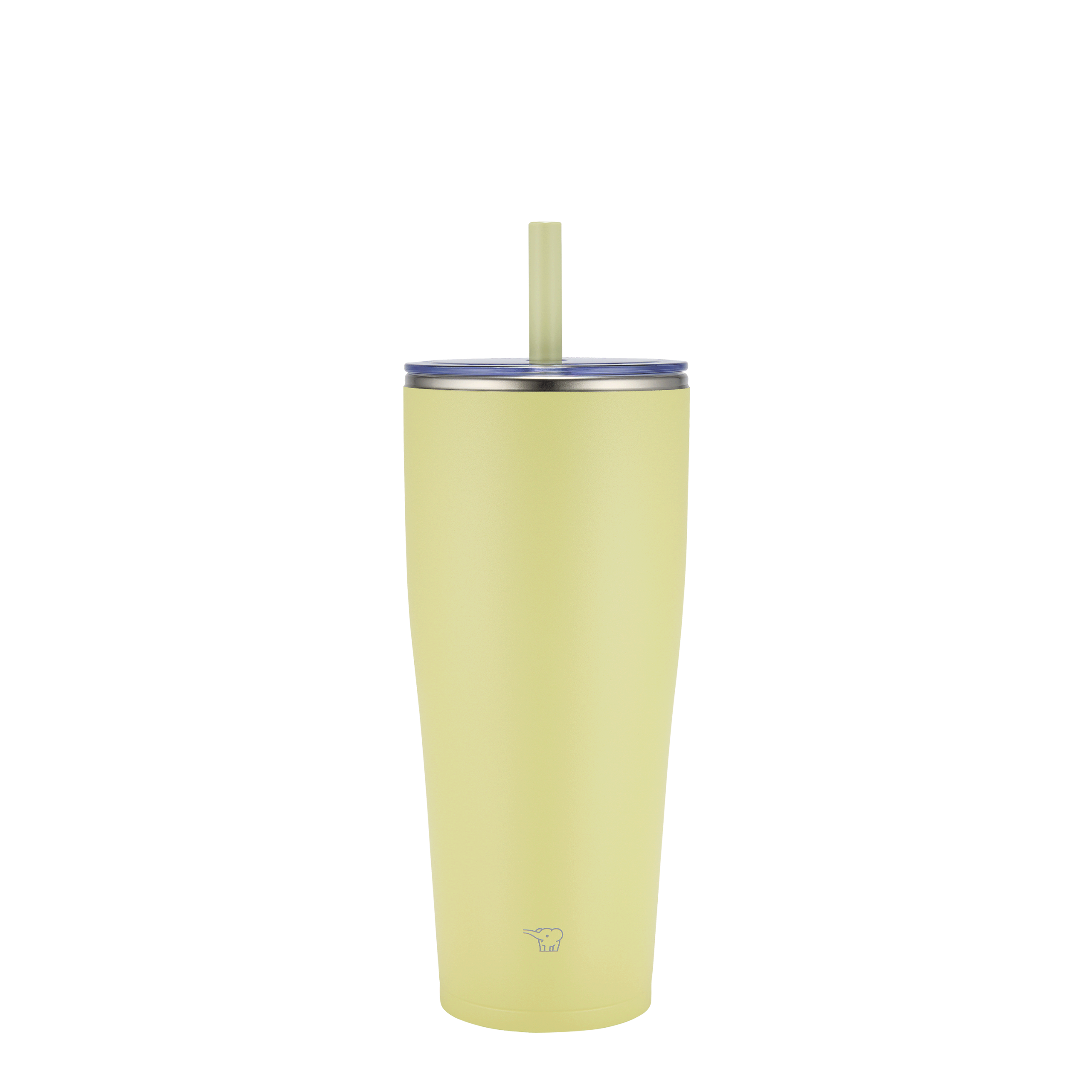 Stainless Tumbler SX-HA89H - Image 3