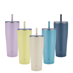 Stainless Tumbler SX-HA89H