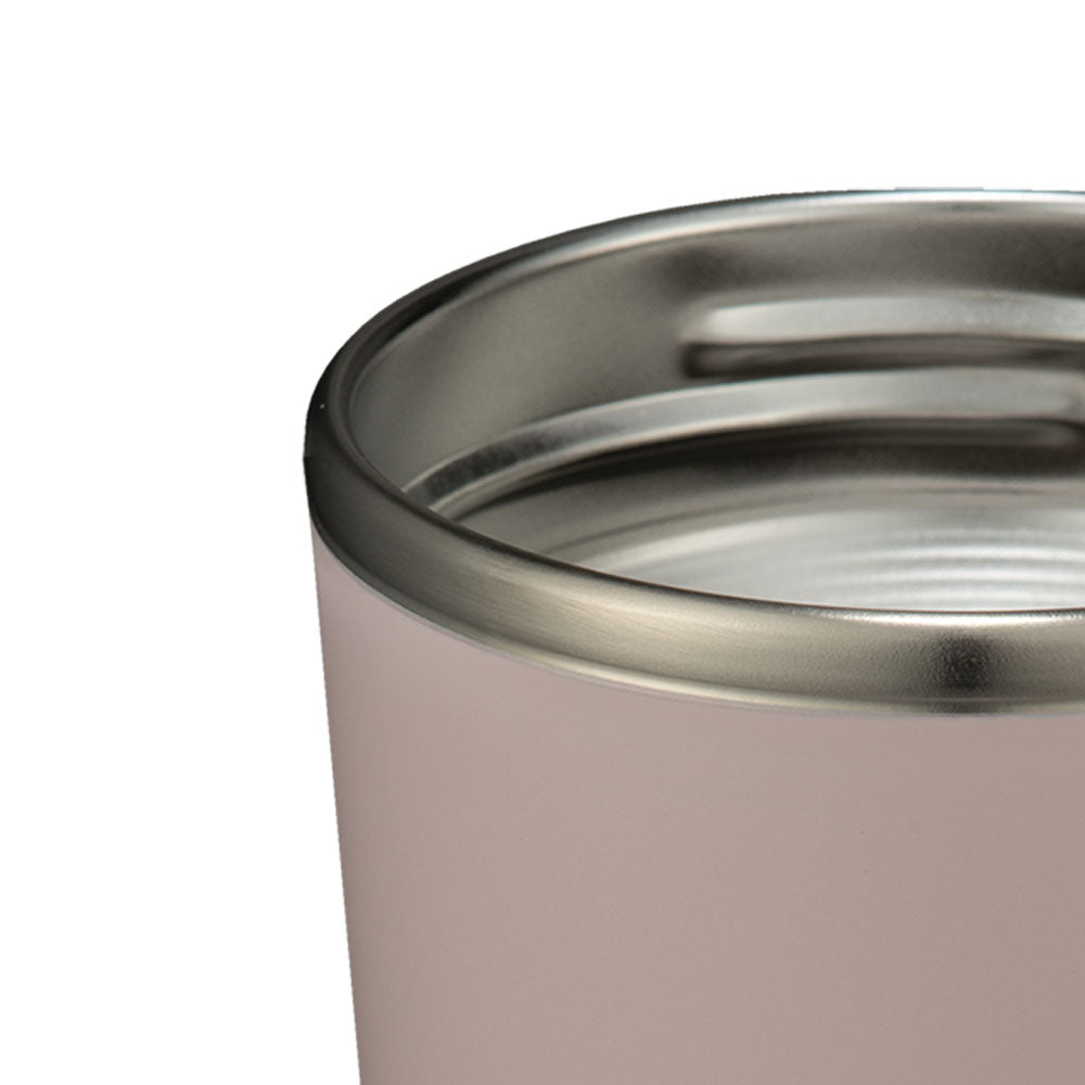 Stainless Carry Tumbler SX-JA30/40 - Image 5