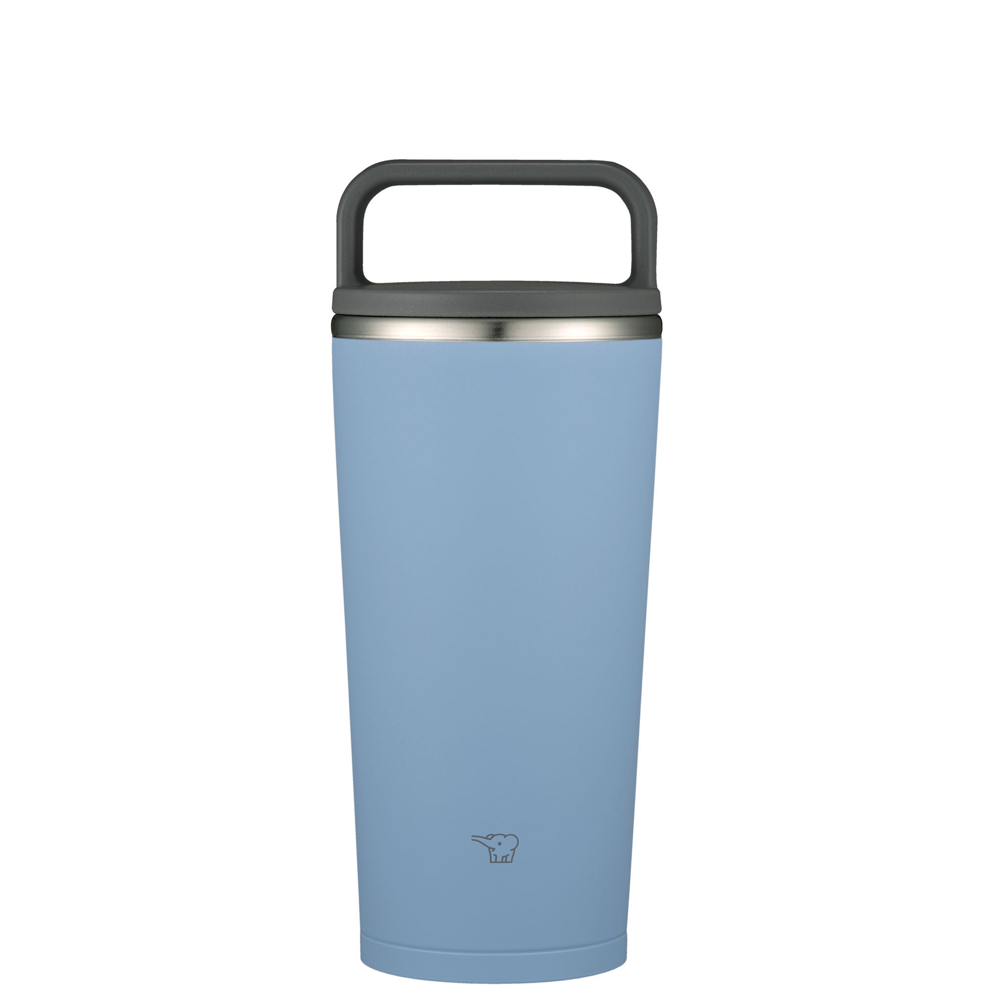 Stainless Carry Tumbler SX-JA30/40 - Image 12