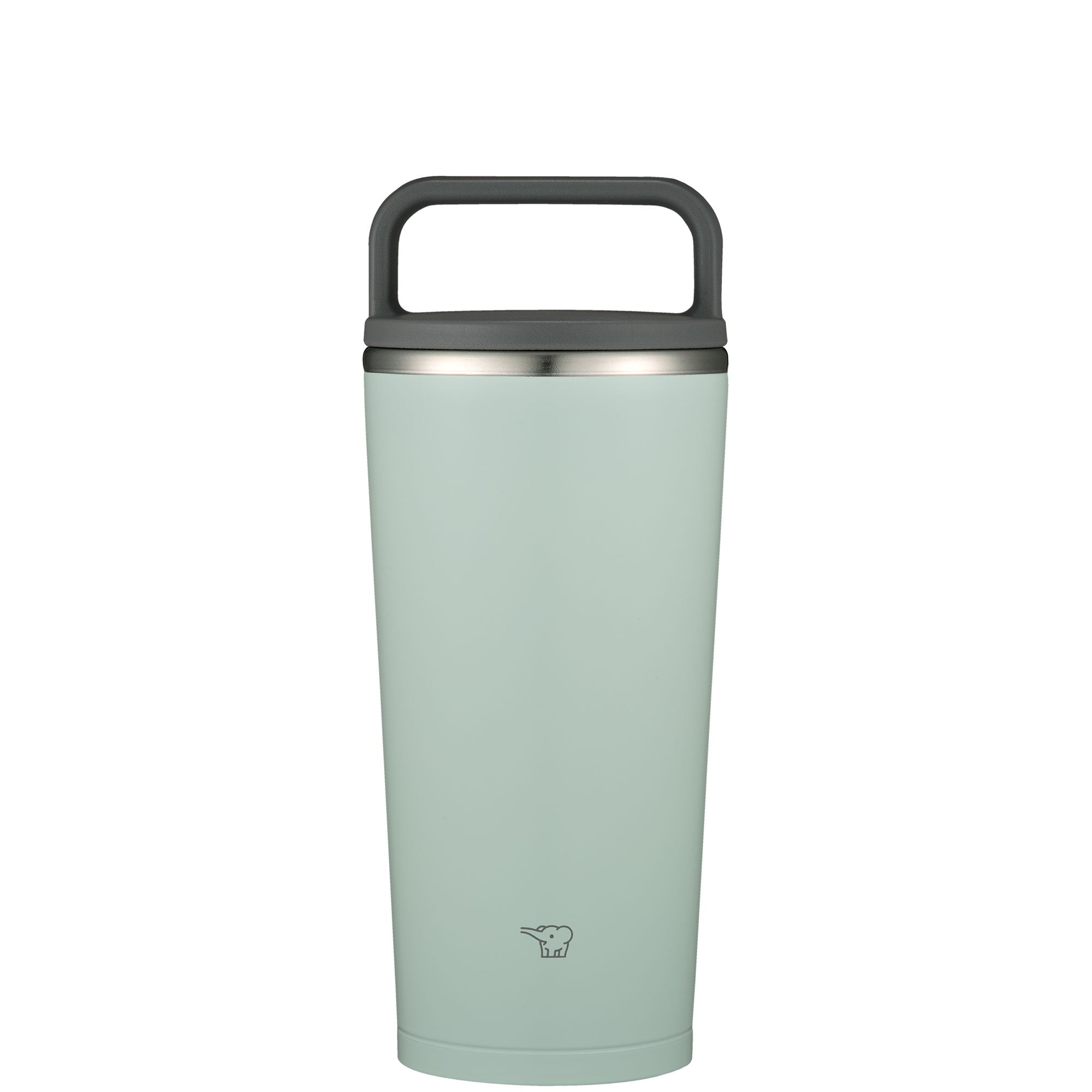 Stainless Carry Tumbler SX-JA30/40 - Image 10