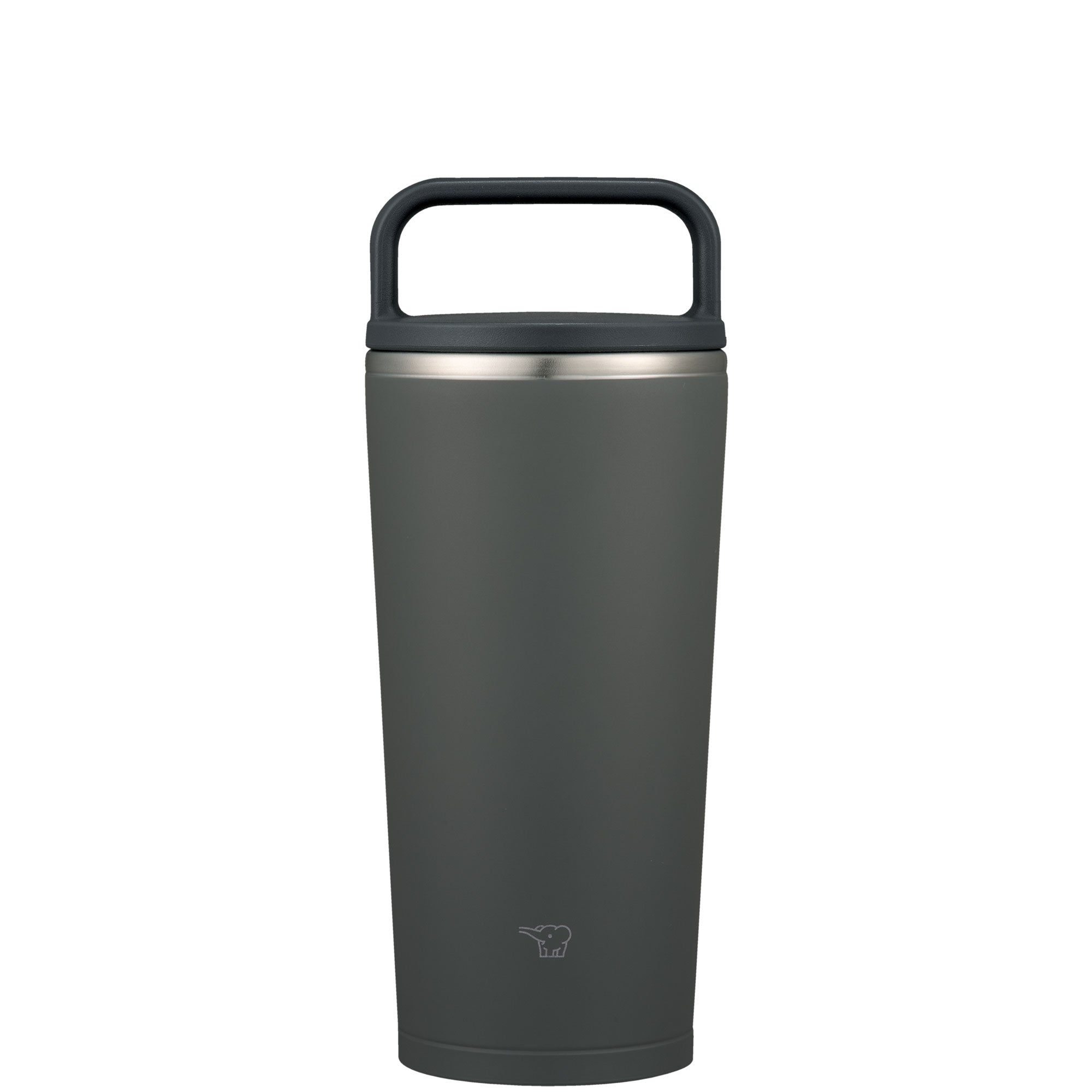 Stainless Carry Tumbler SX-JA30/40 - Image 13