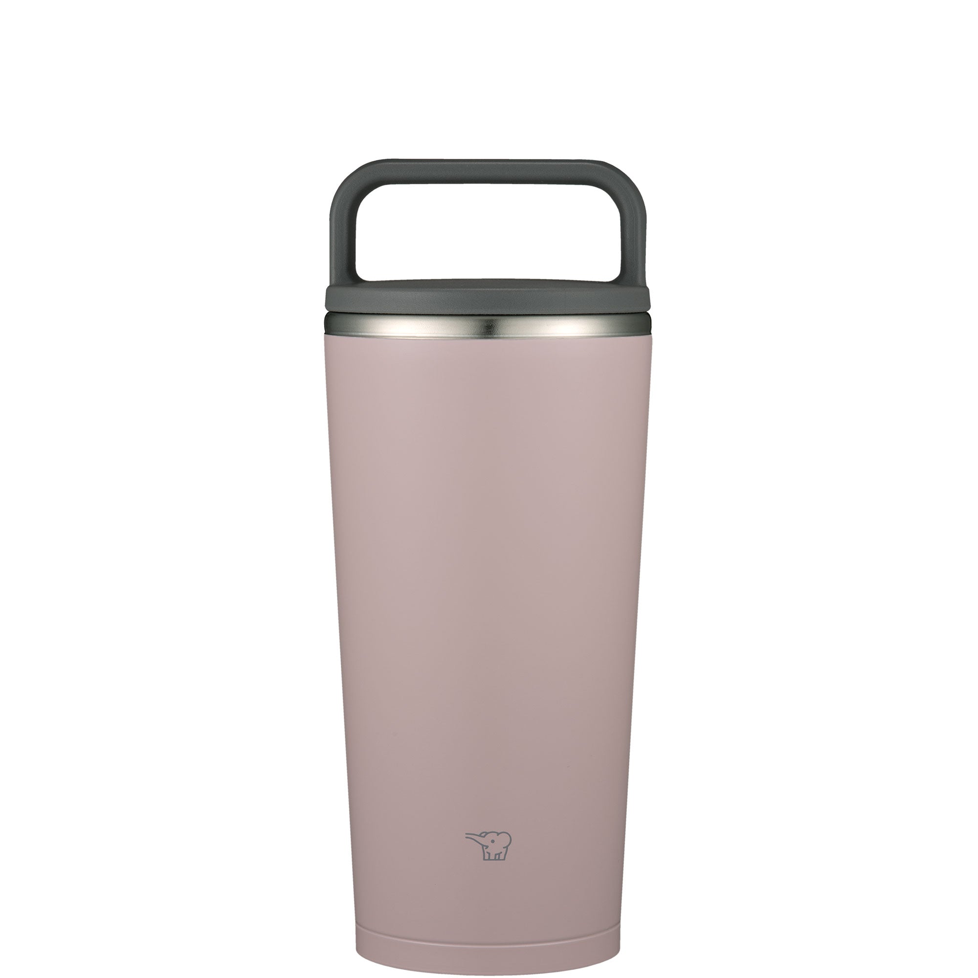 Stainless Carry Tumbler SX-JA30/40 - Image 11