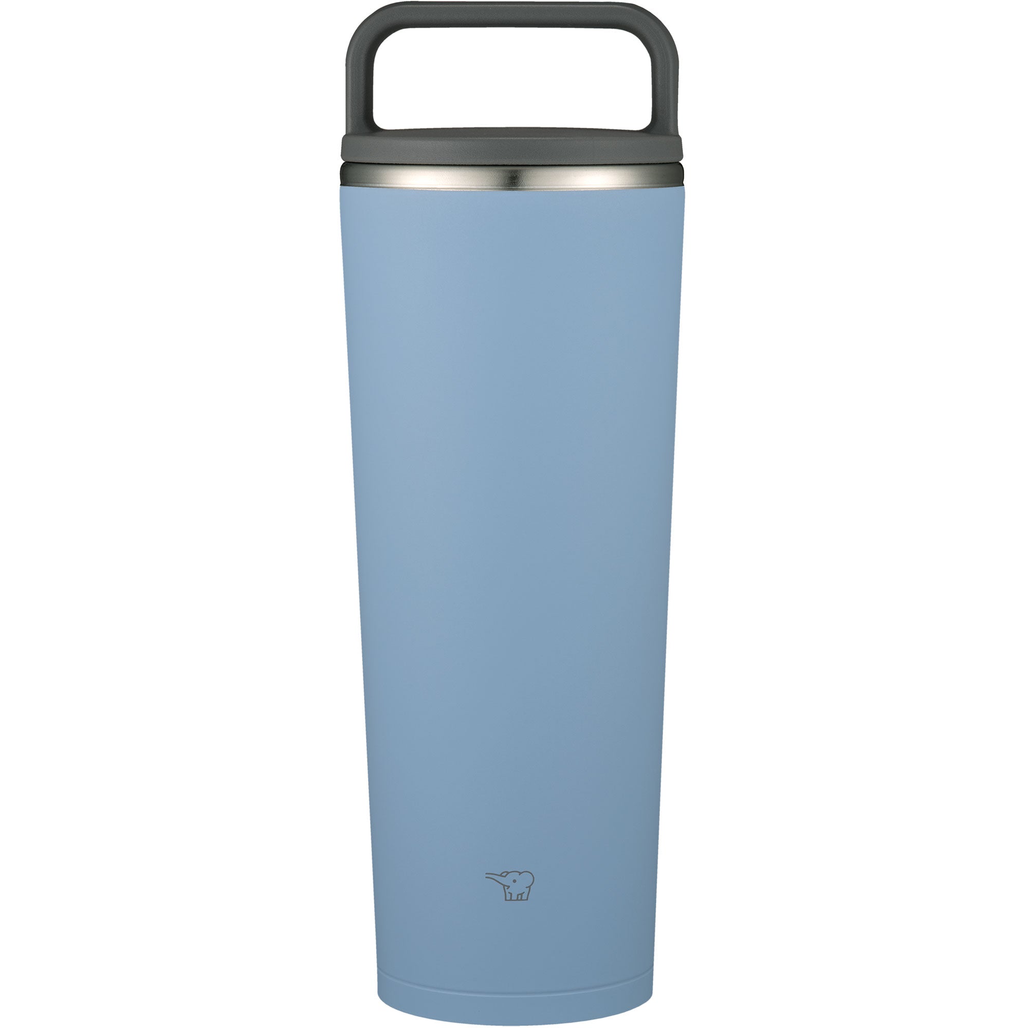 Stainless Carry Tumbler SX-JA30/40 - Image 16