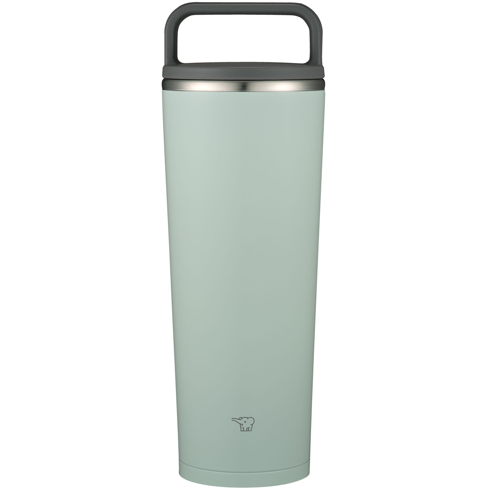 Stainless Carry Tumbler SX-JA30/40 - Image 14