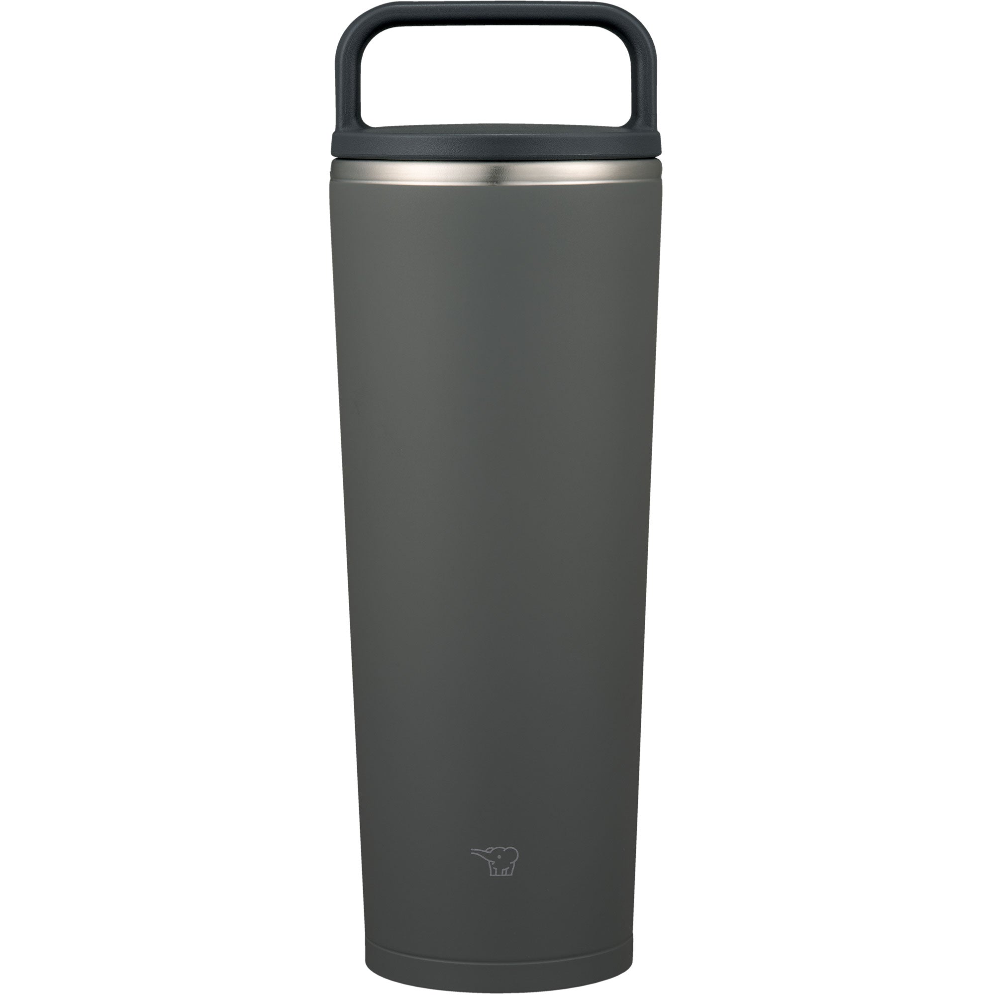 Stainless Carry Tumbler SX-JA30/40 - Image 17