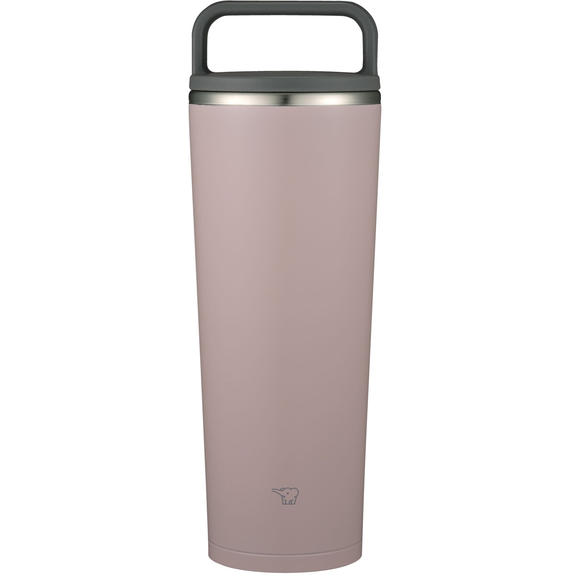 Stainless Carry Tumbler SX-JA30/40 - Image 15