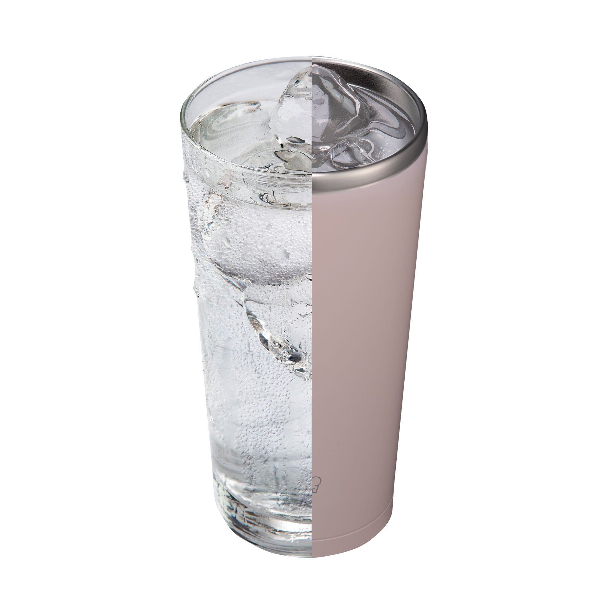 Stainless Carry Tumbler SX-KA30/40 - Image 5