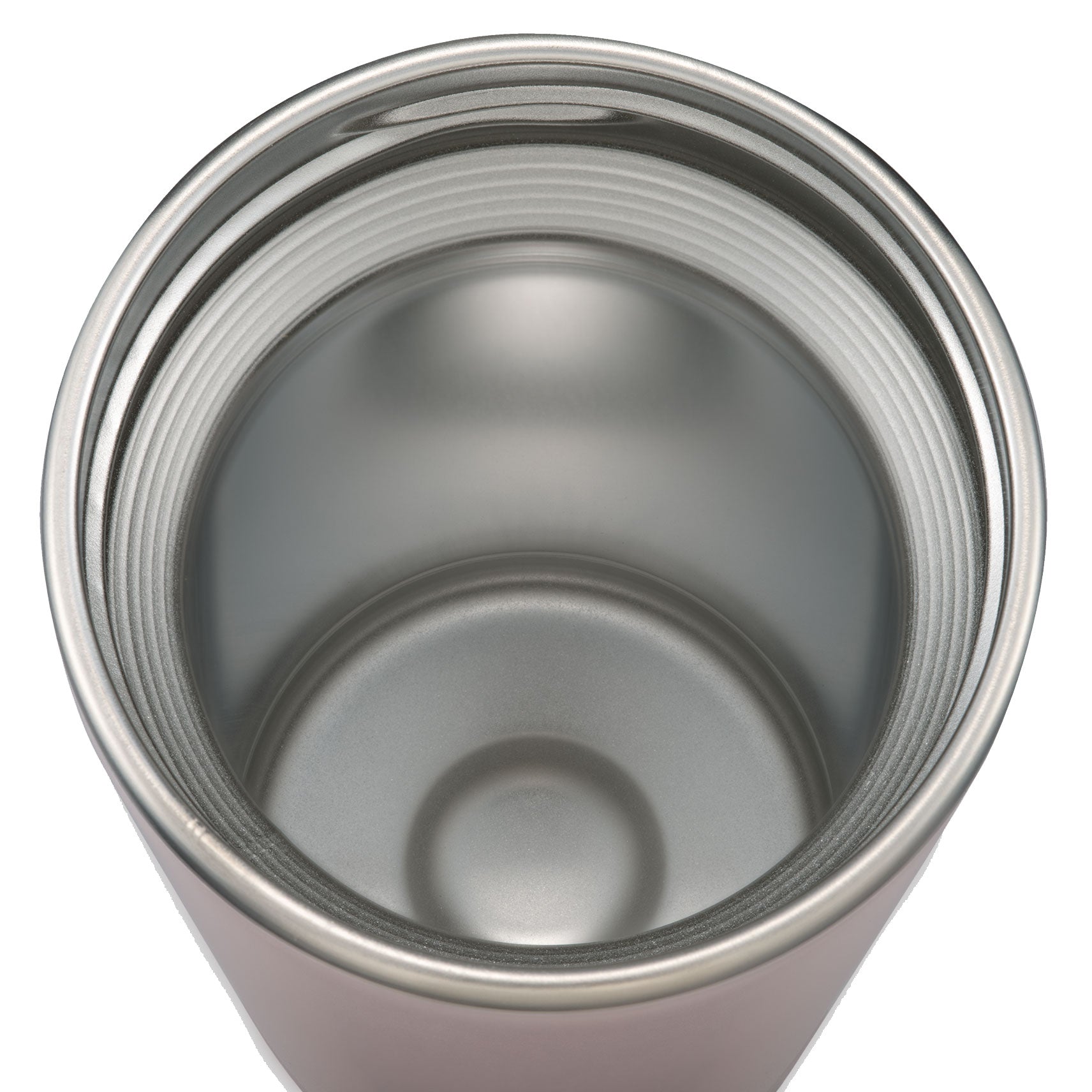 Stainless Carry Tumbler SX-JA30/40 - Image 7