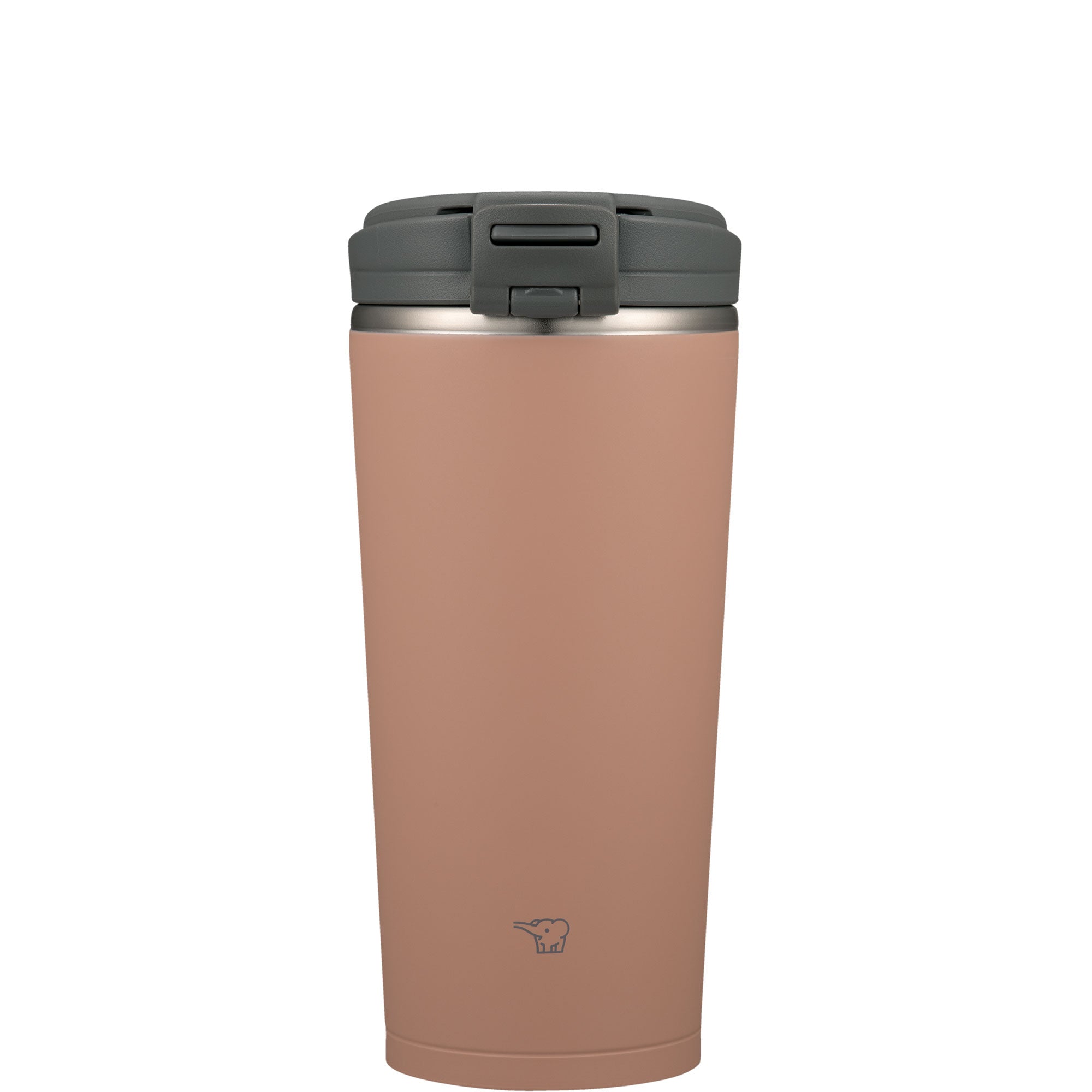 Stainless Carry Tumbler SX-KA30/40 - Image 10