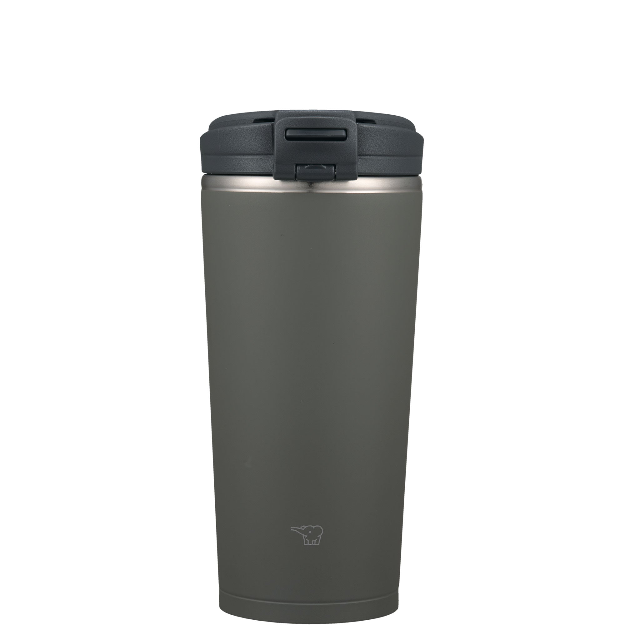 Stainless Carry Tumbler SX-KA30/40 - Image 11