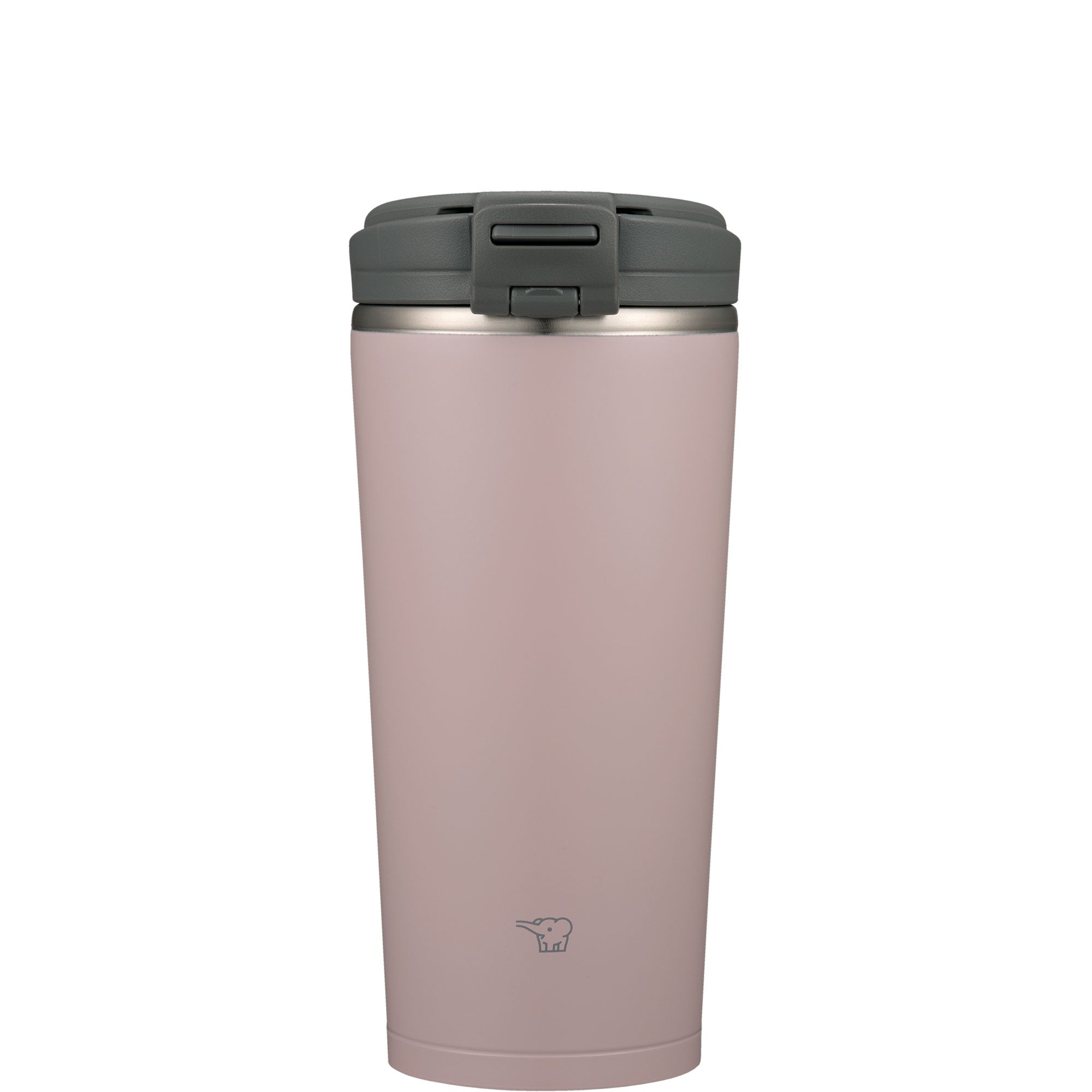 Stainless Carry Tumbler SX-KA30/40 - Image 9