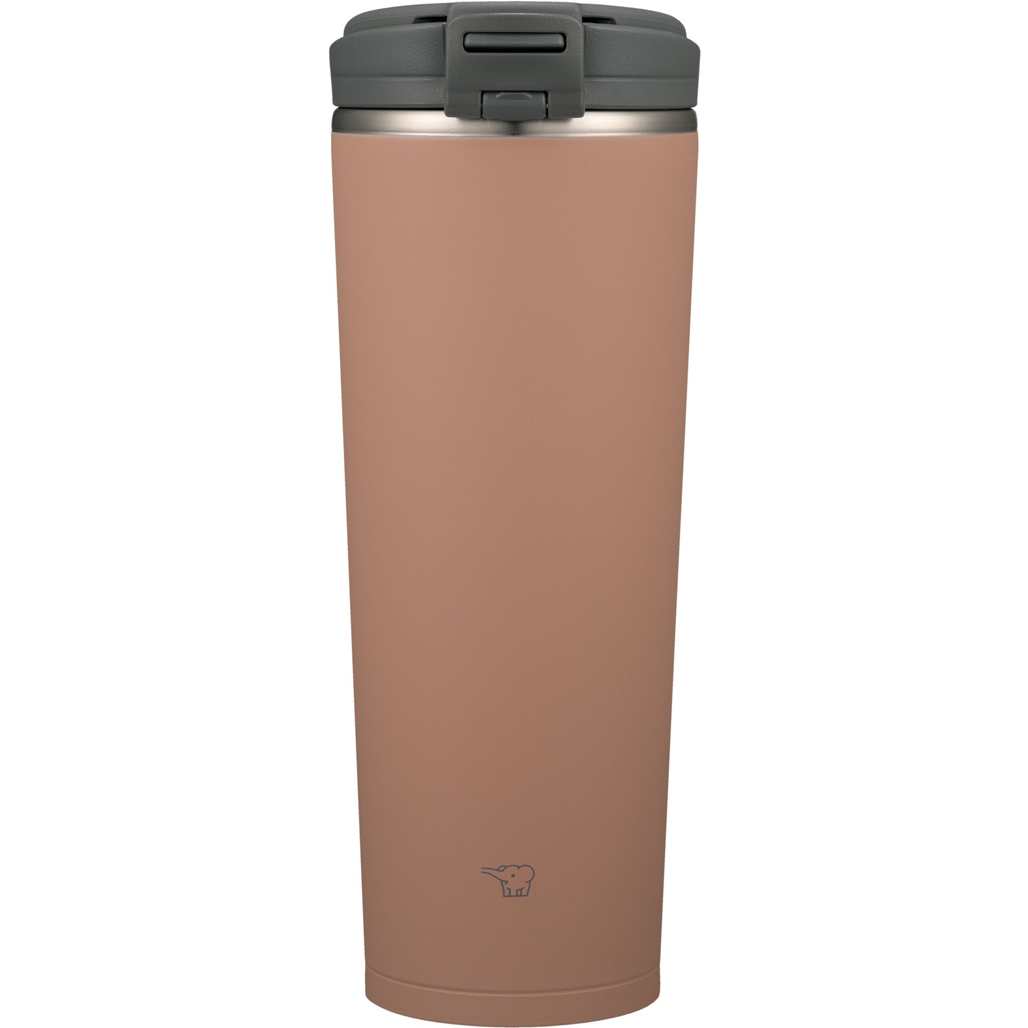Stainless Carry Tumbler SX-KA30/40 - Image 13