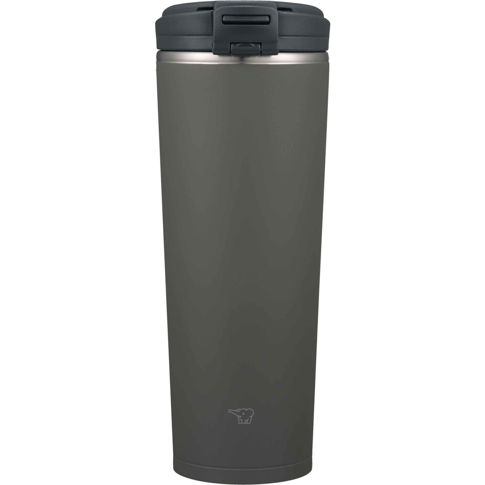 Stainless Carry Tumbler SX-KA30/40 - Image 14