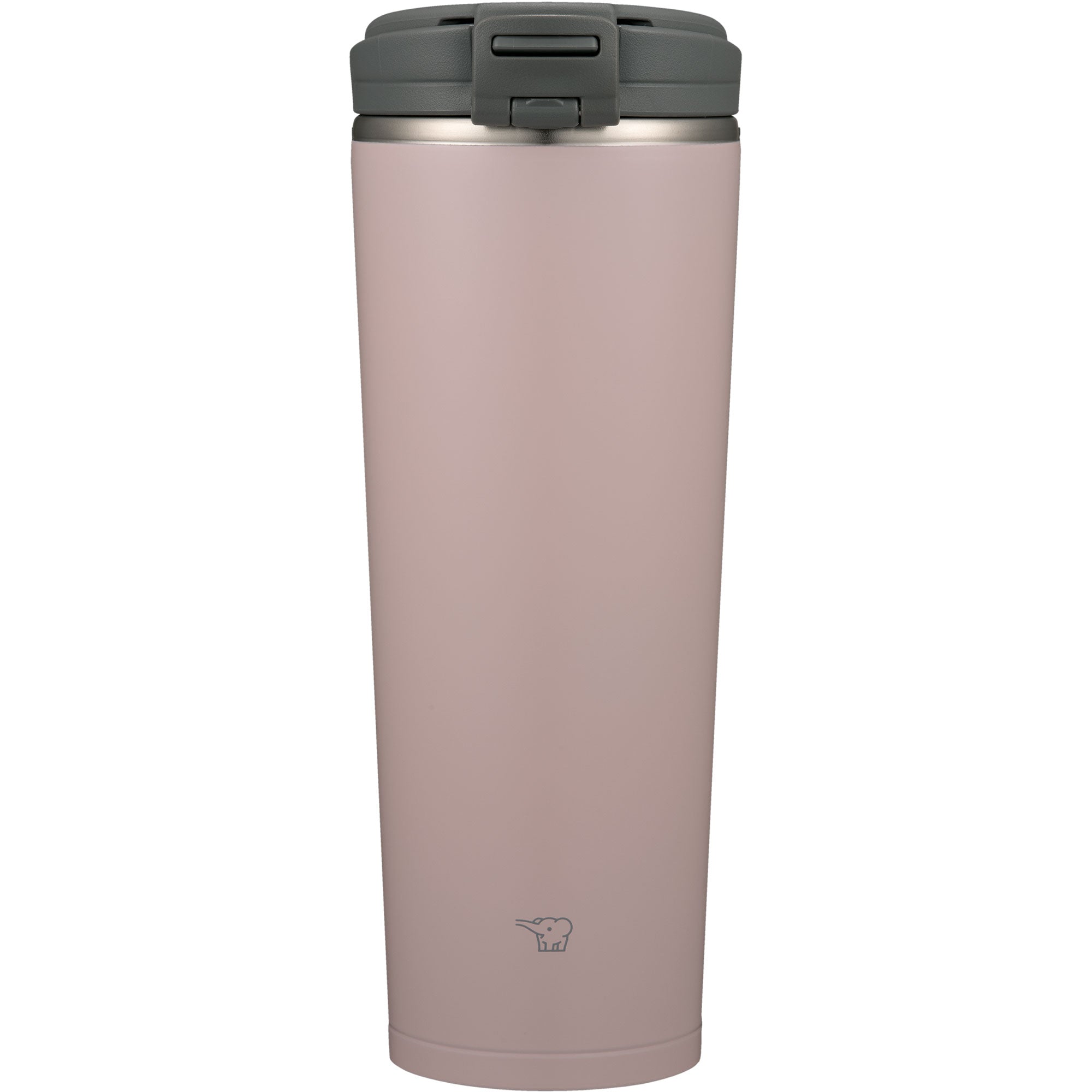 Stainless Carry Tumbler SX-KA30/40 - Image 12