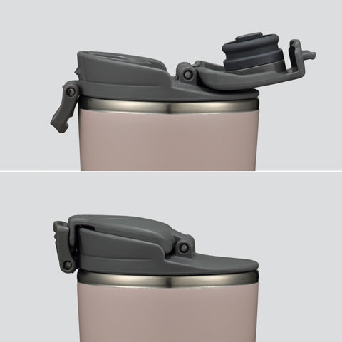 Stainless Carry Tumbler SX-KA30/40 - Image 4