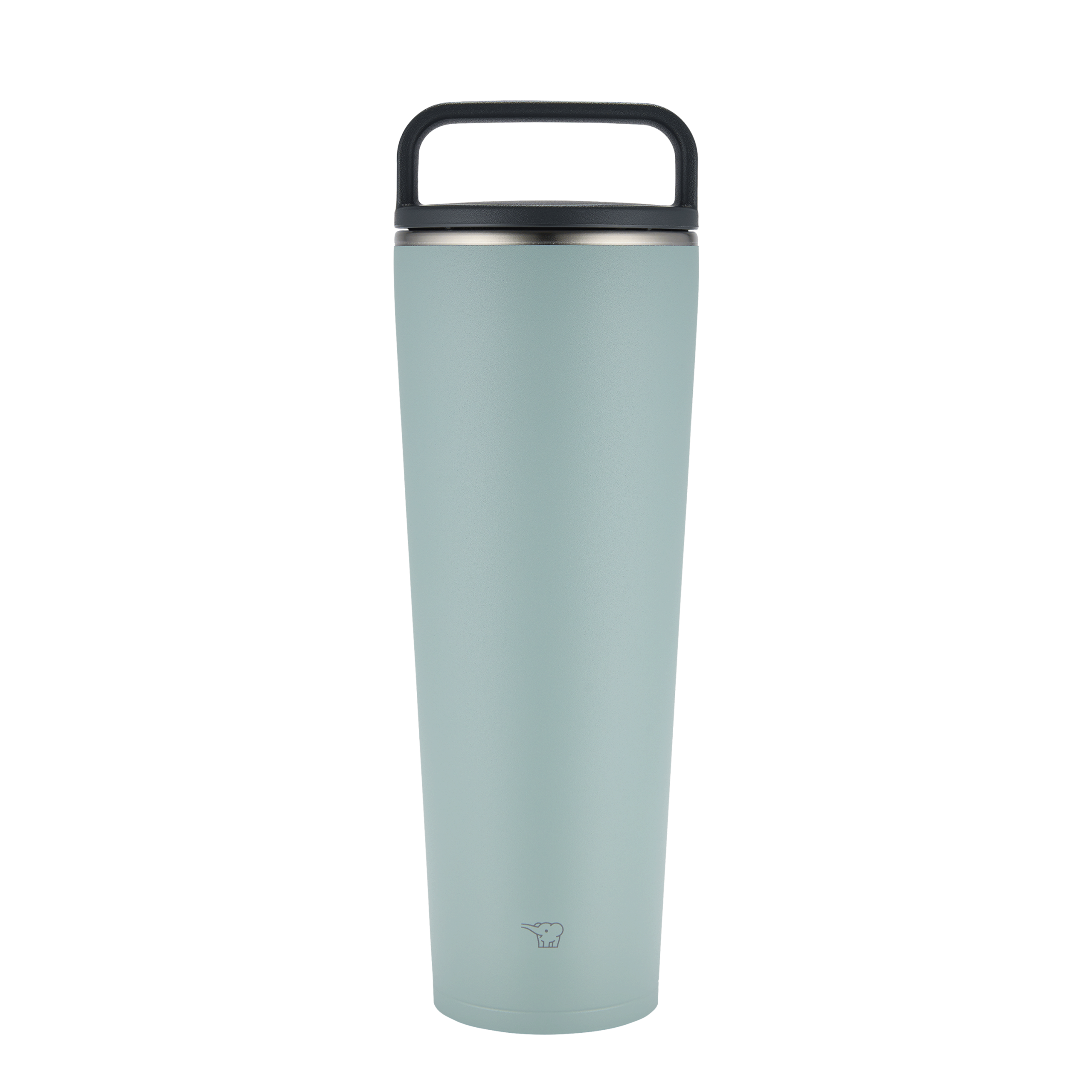 Stainless Carry Tumbler SX-LA89H - Image 2