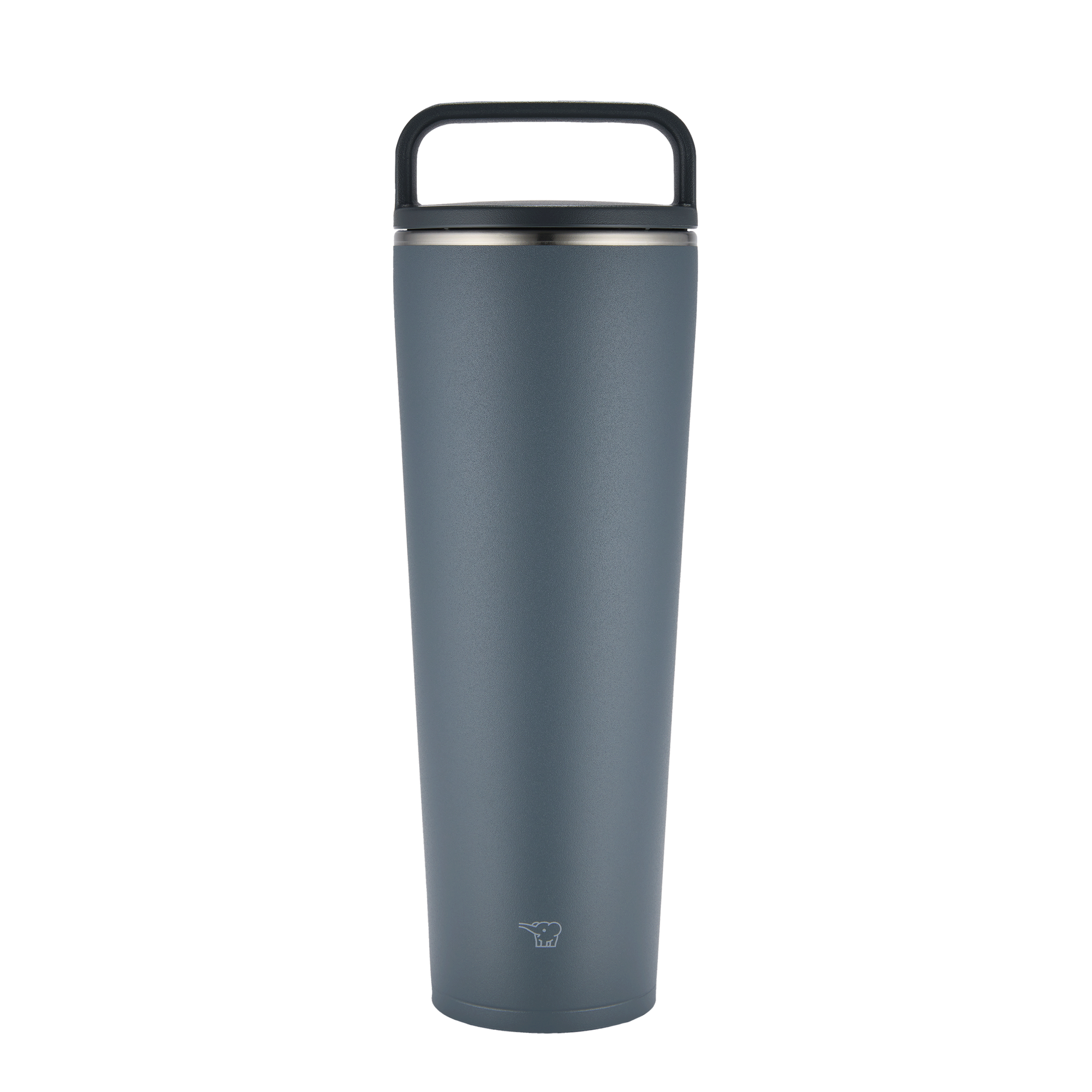 Stainless Carry Tumbler SX-LA89H - Image 4