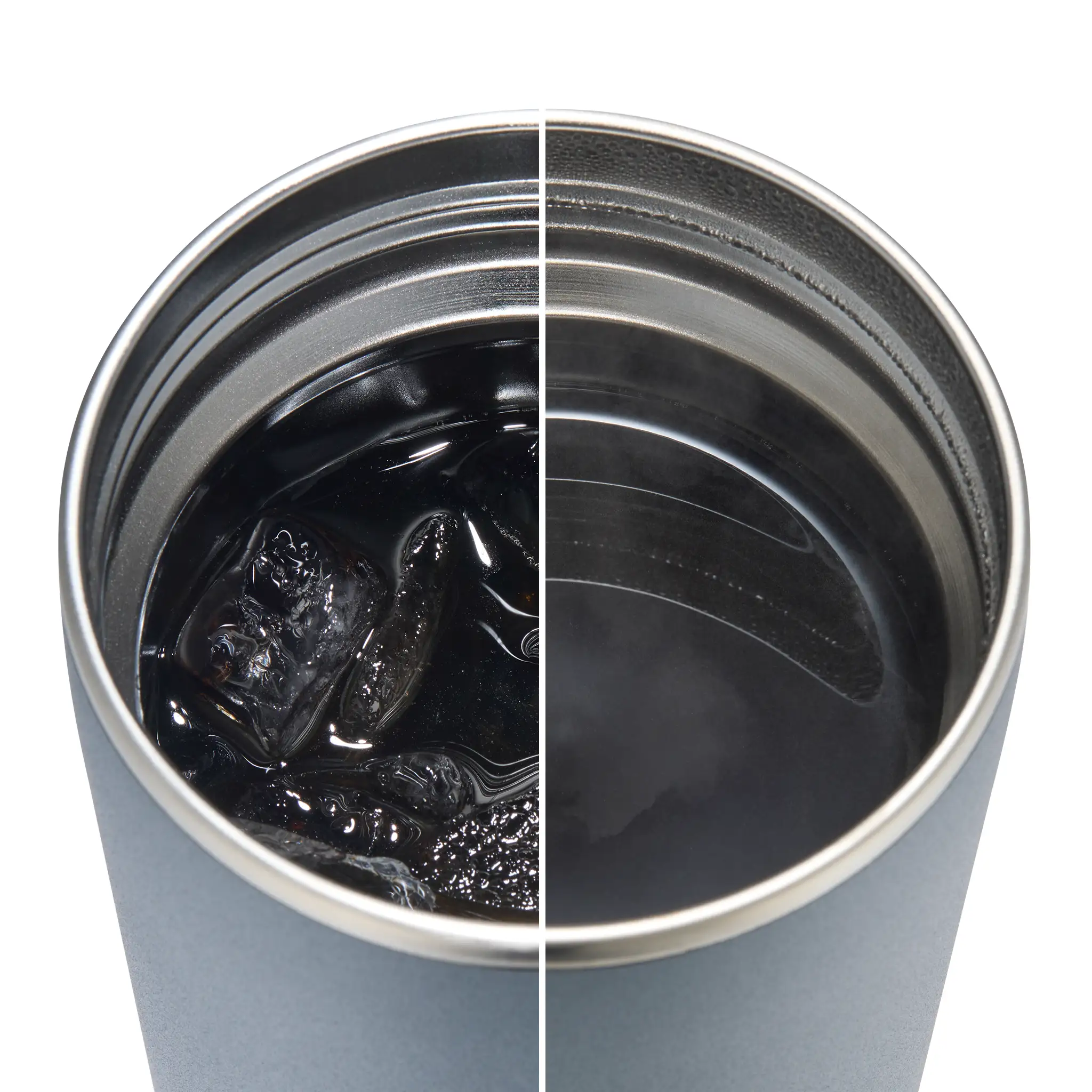 Stainless Carry Tumbler SX-LA89H - Image 7