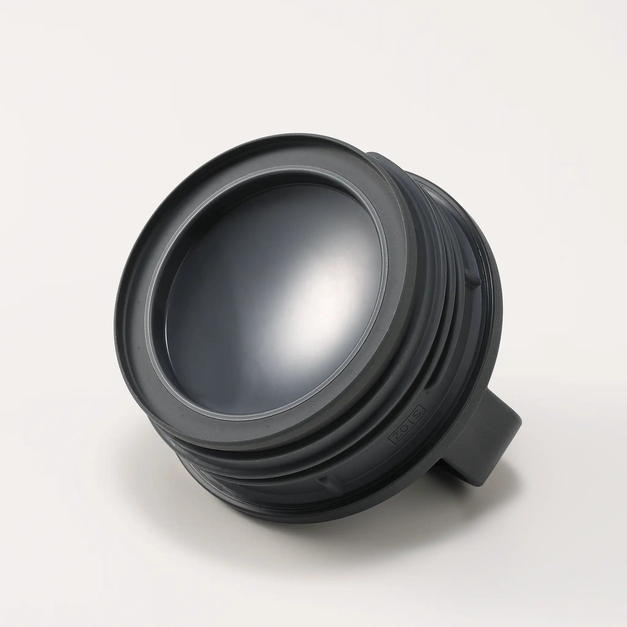 Stainless Carry Tumbler SX-LA89H - Image 5