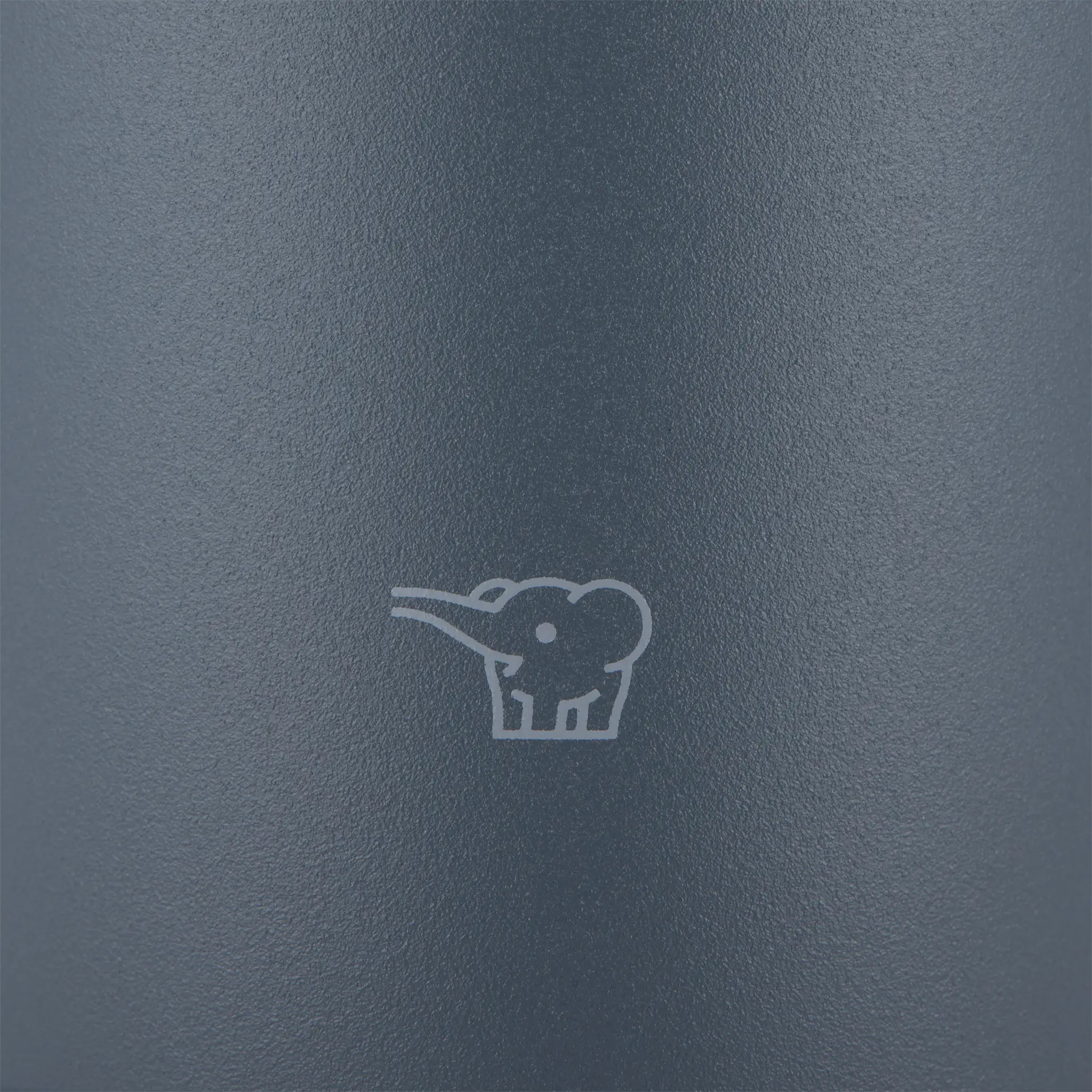 Stainless Carry Tumbler SX-LA89H - Image 10