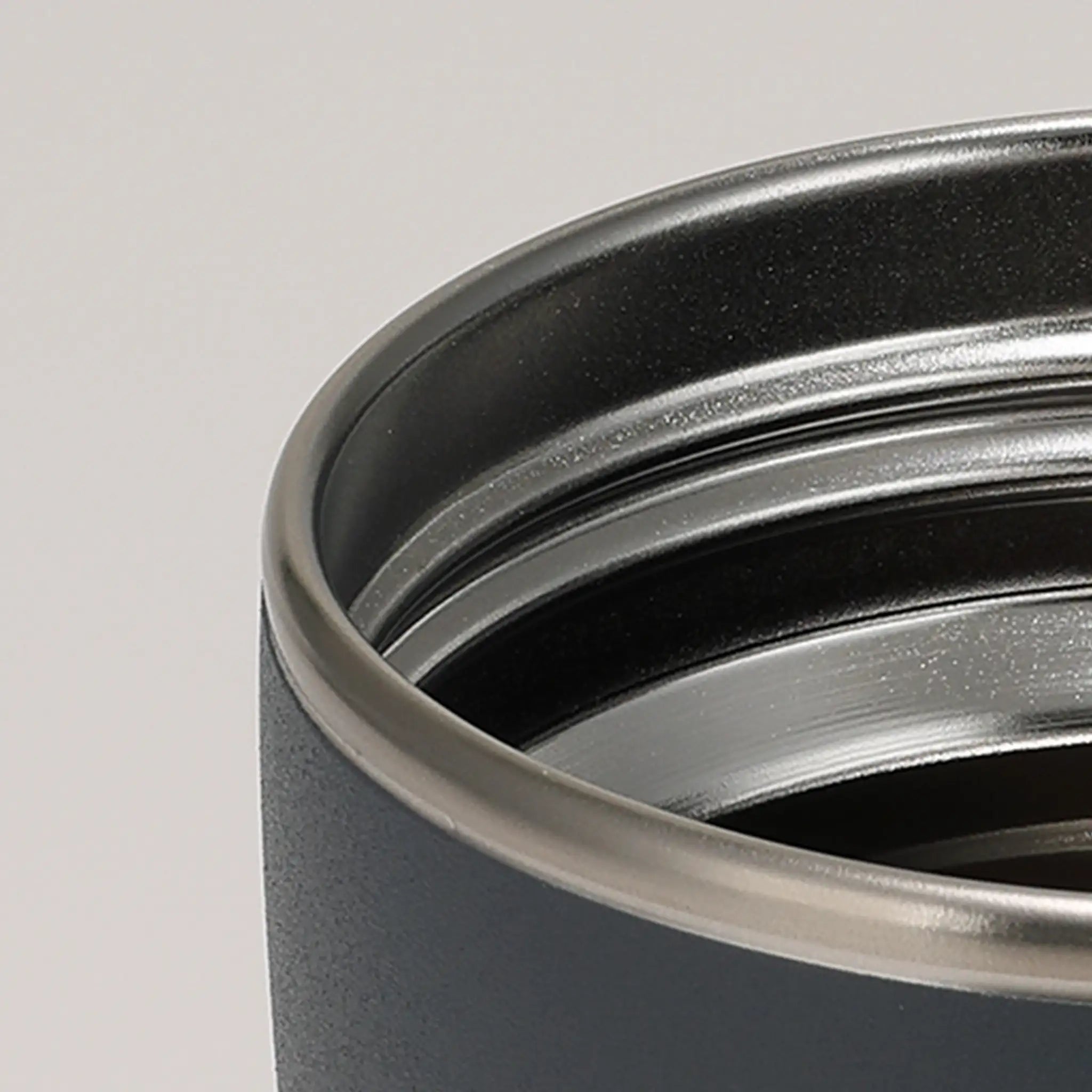 Stainless Carry Tumbler SX-LA89H - Image 8