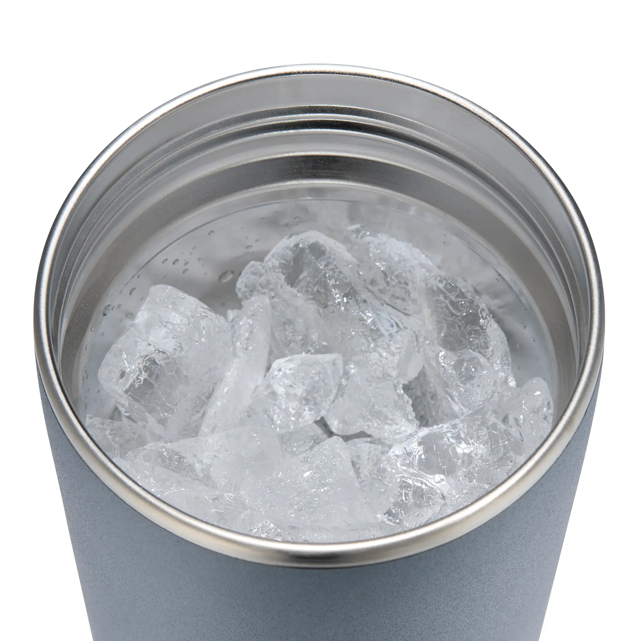Stainless Carry Tumbler SX-LA89H - Image 6