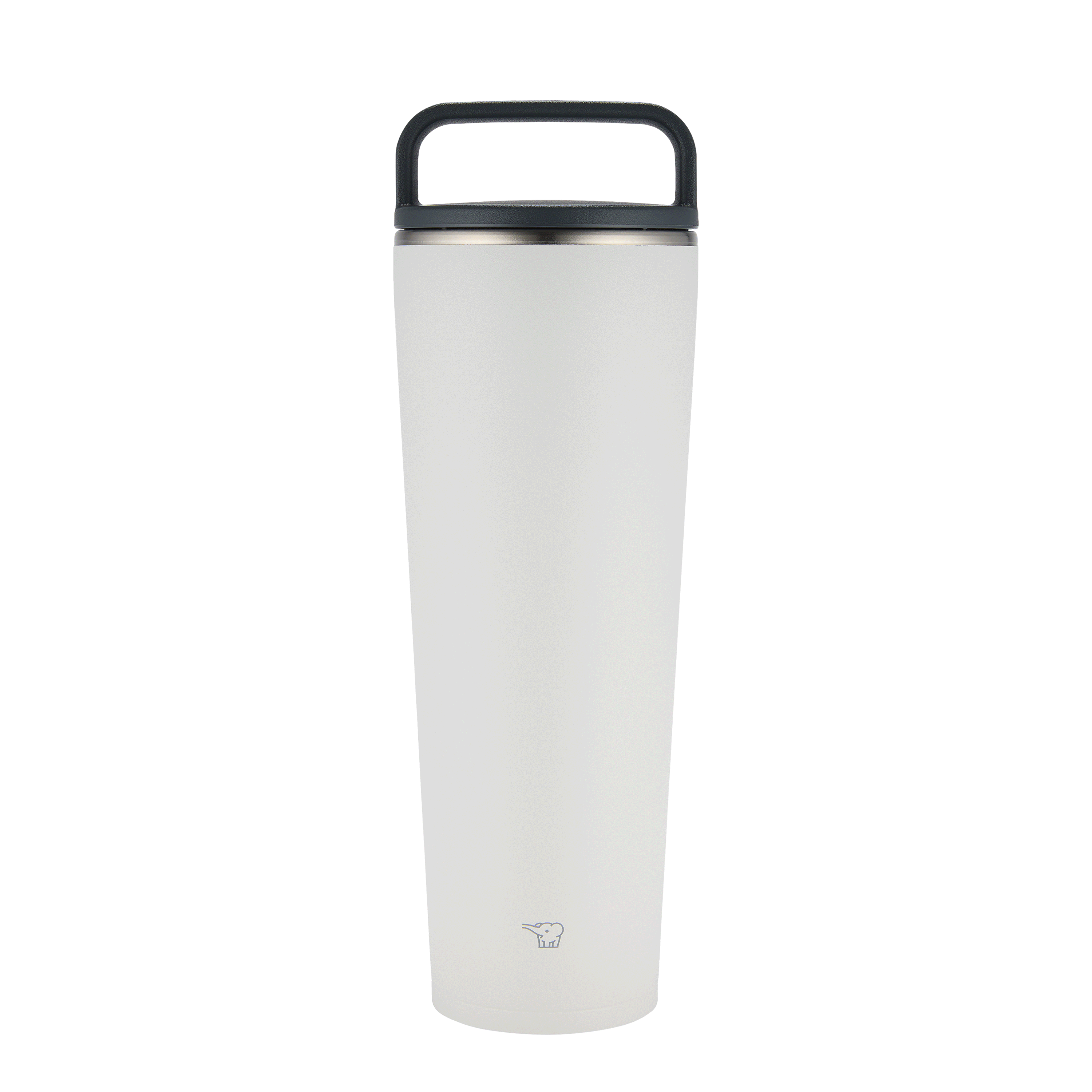 Stainless Carry Tumbler SX-LA89H - Image 3