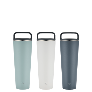 Stainless Carry Tumbler SX-LA89H